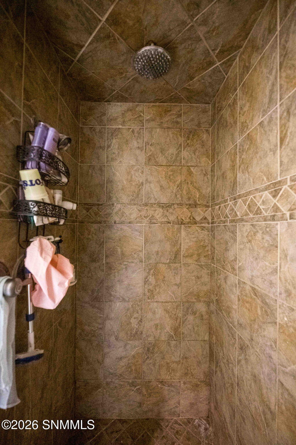 3884 Adriatic Road Property Photo 27