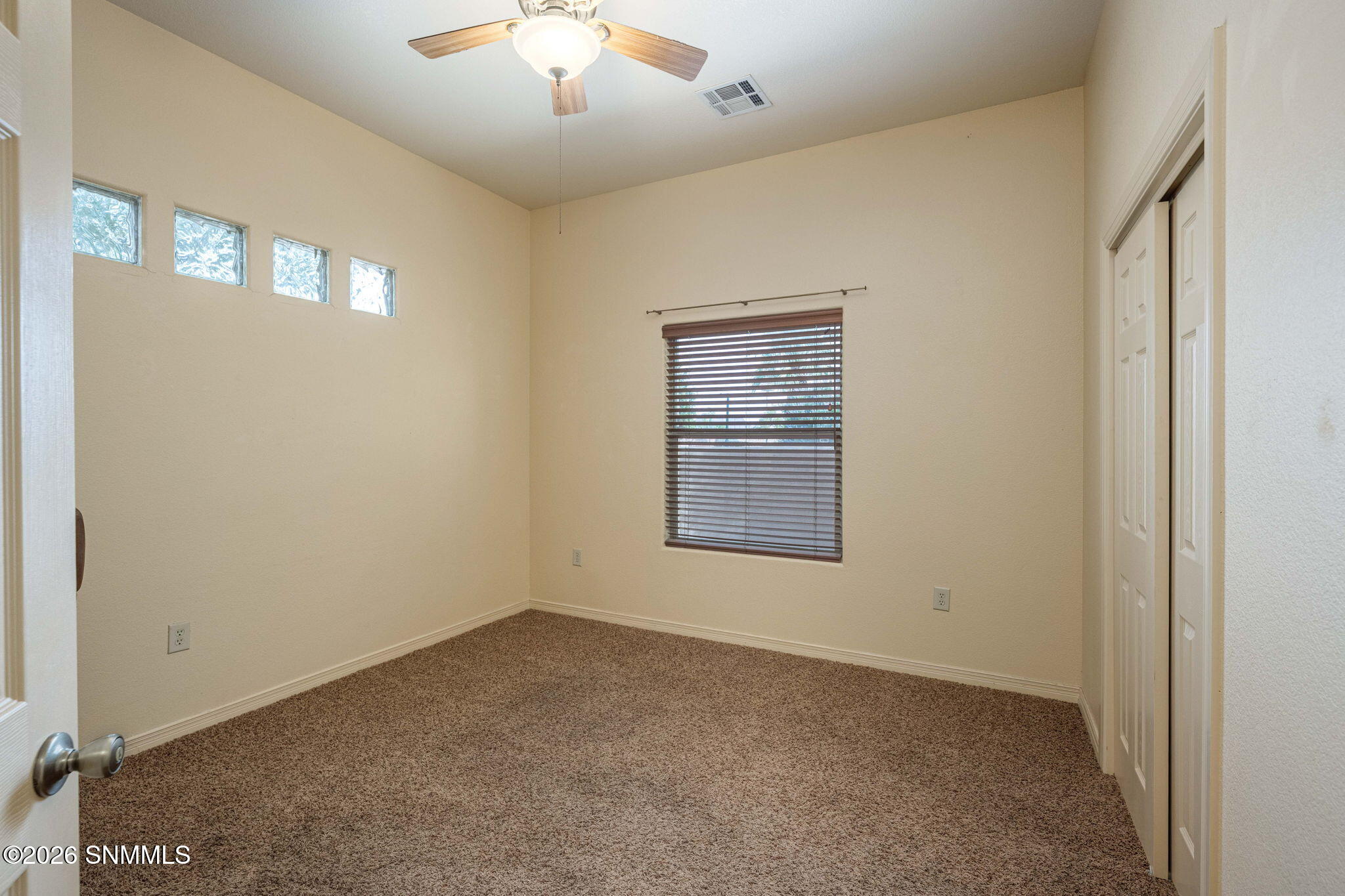 3884 Adriatic Road Property Photo 28