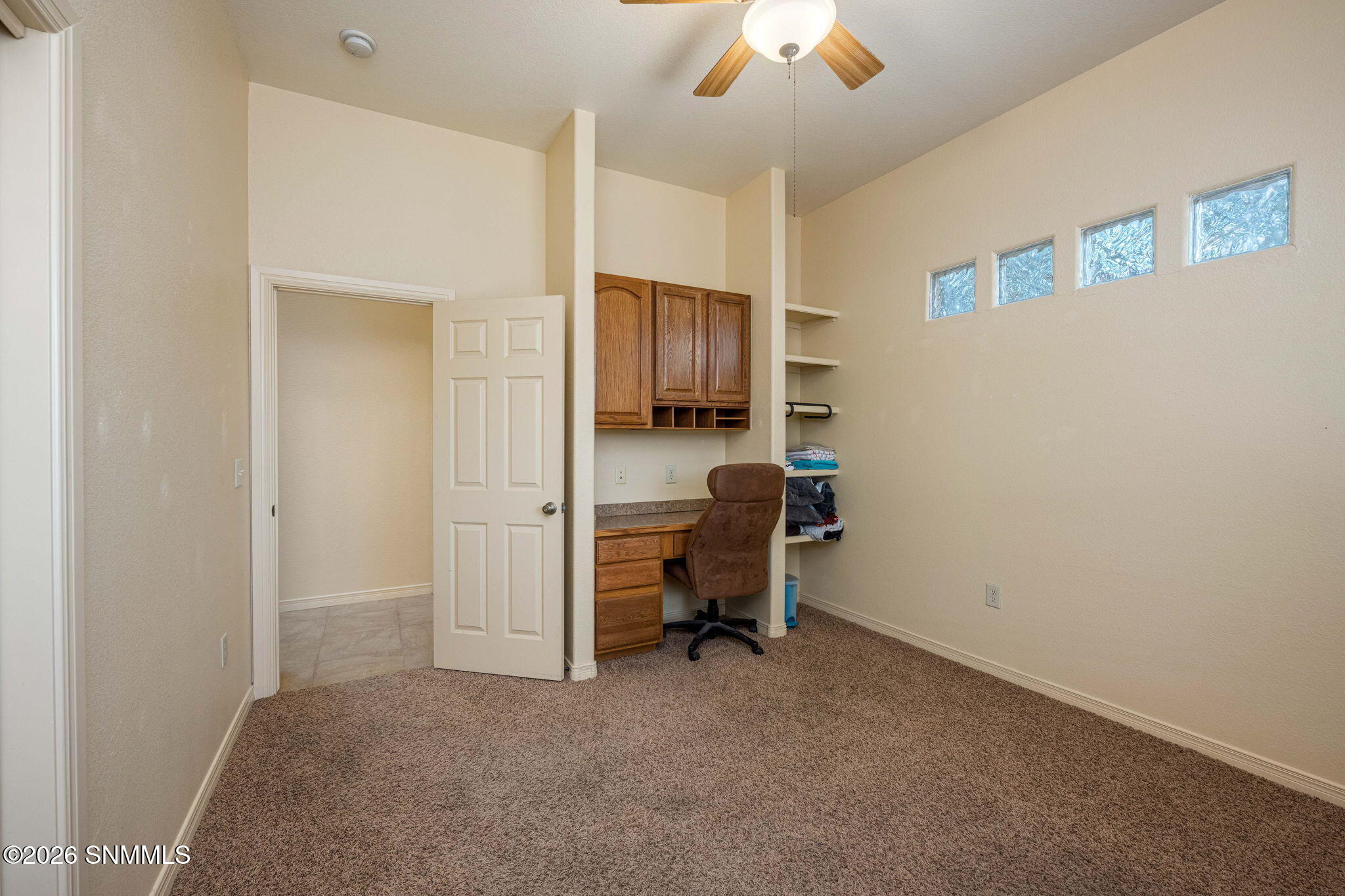 3884 Adriatic Road Property Photo 29