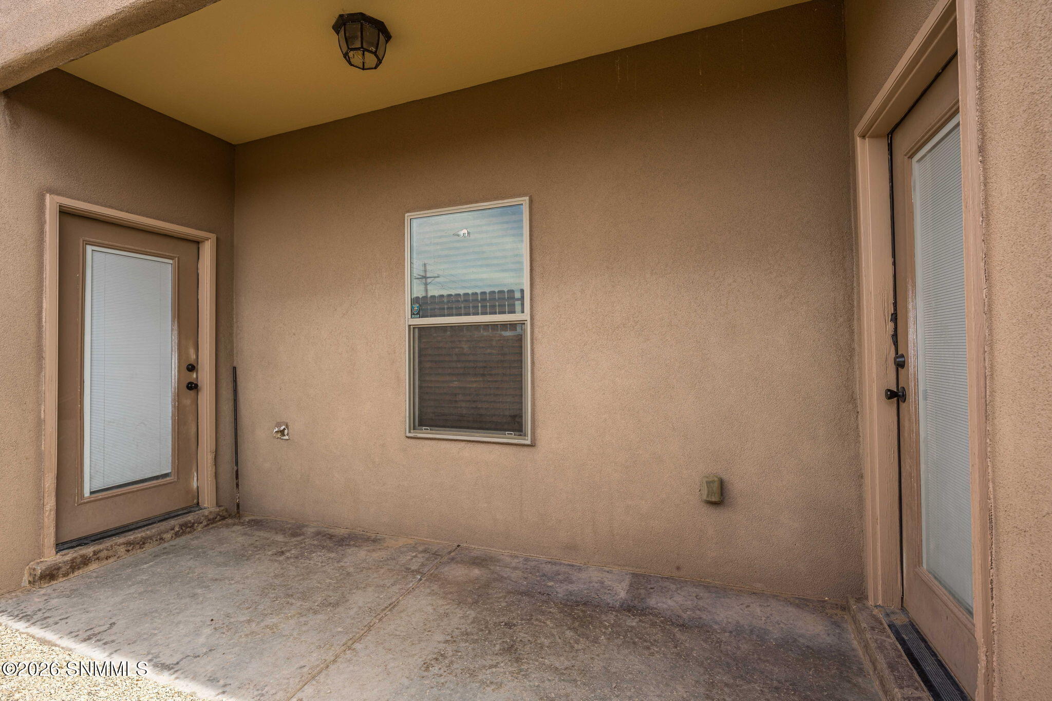 3884 Adriatic Road Property Photo 32