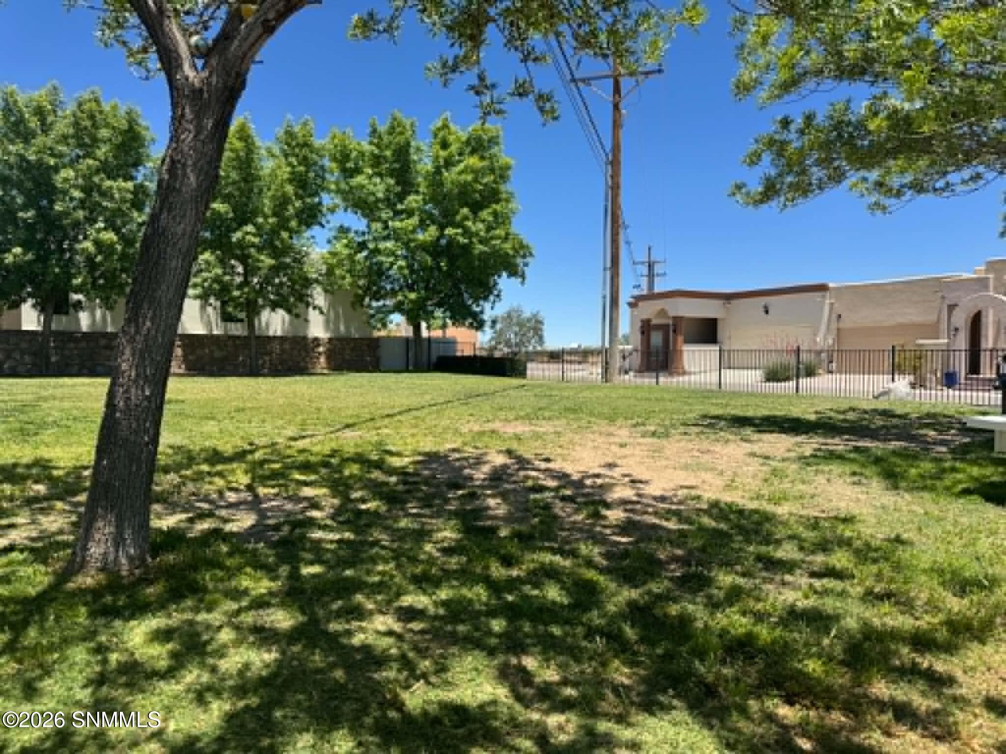 3884 Adriatic Road Property Photo 41