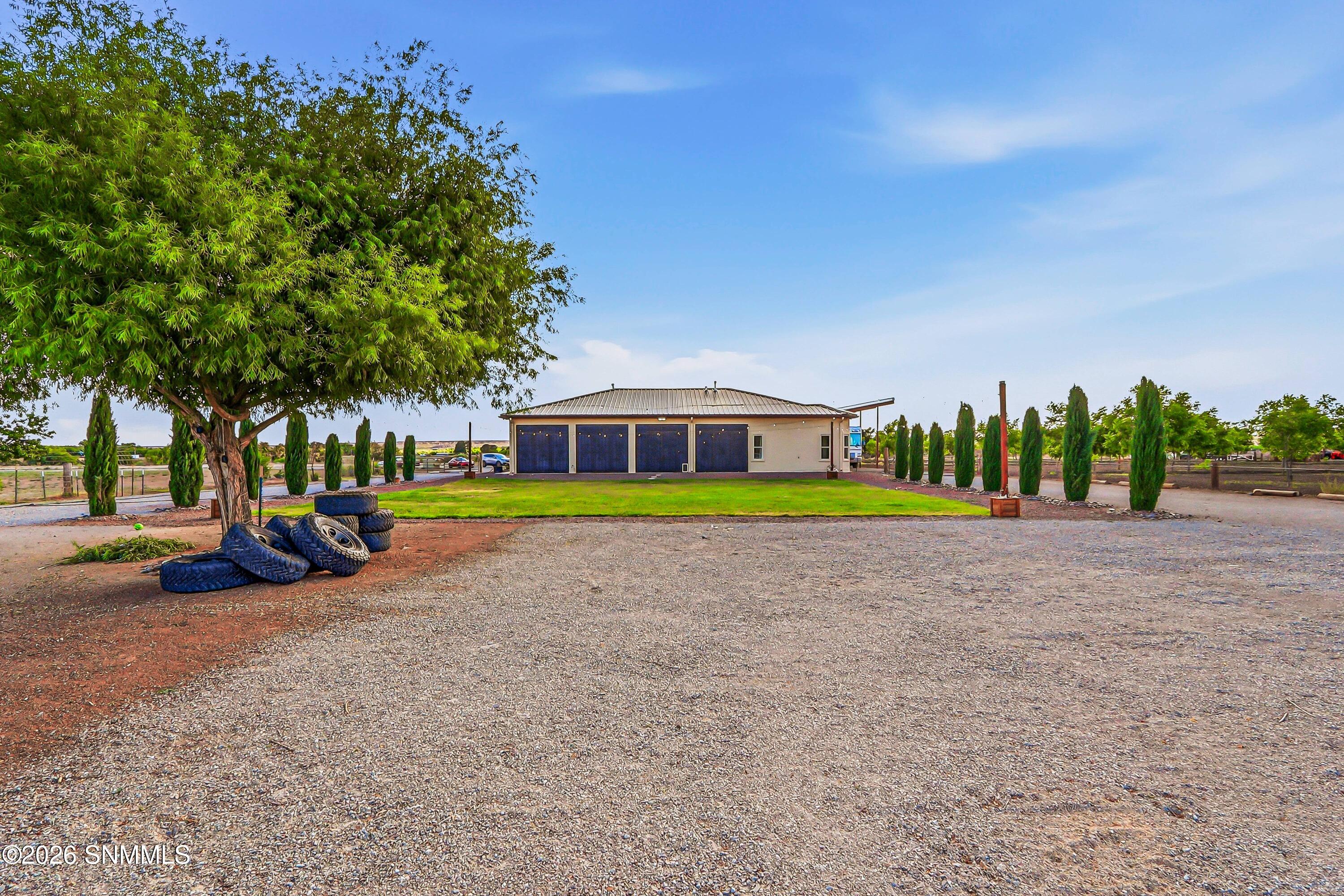 2634 W Ohara Road Property Photo 8