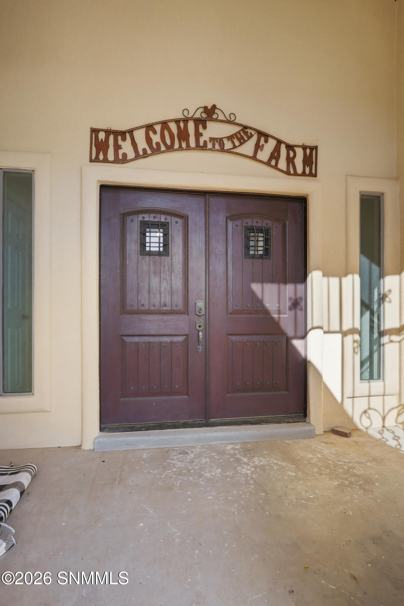2634 W Ohara Road Property Photo 10