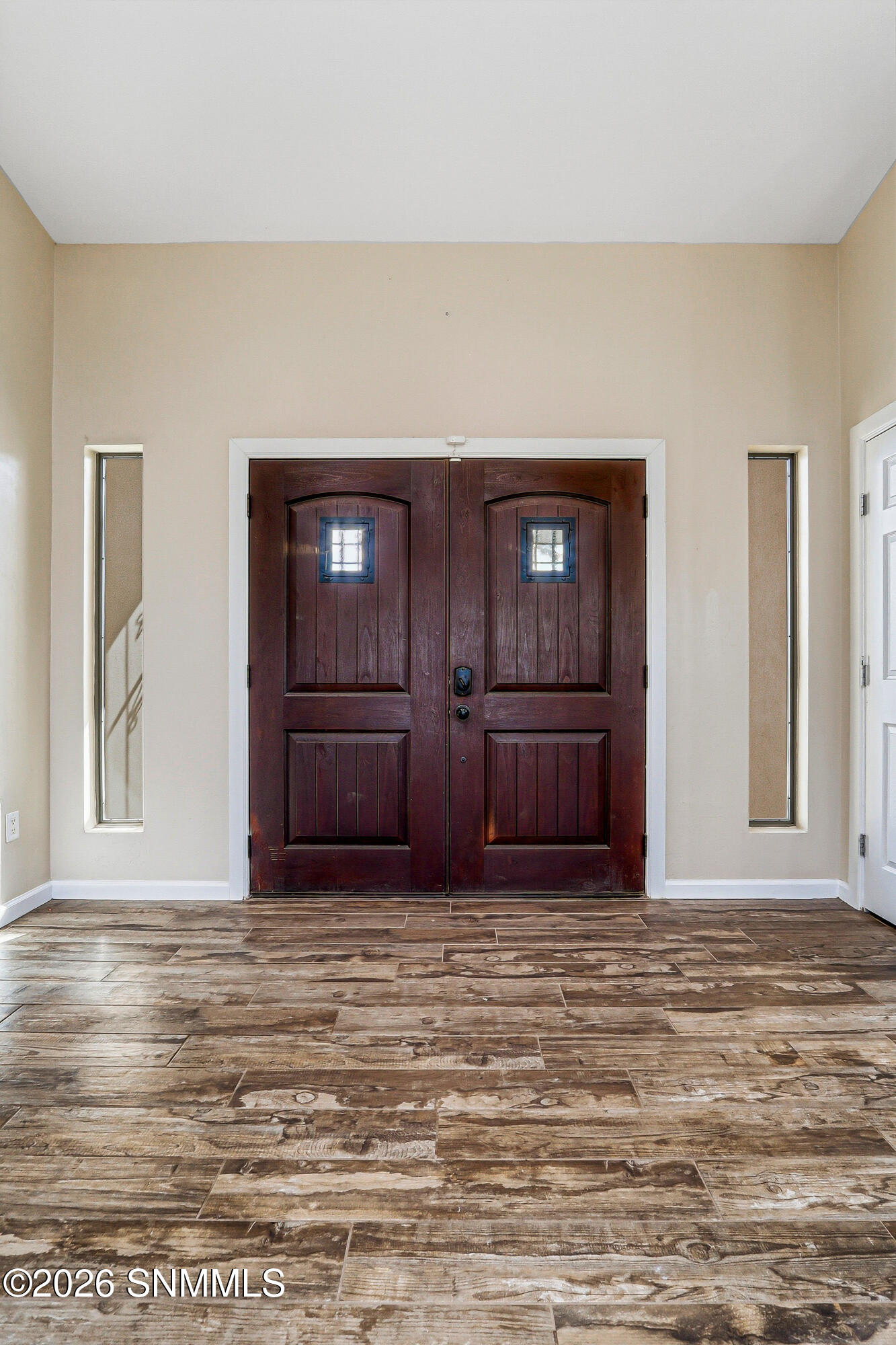 2634 W Ohara Road Property Photo 11