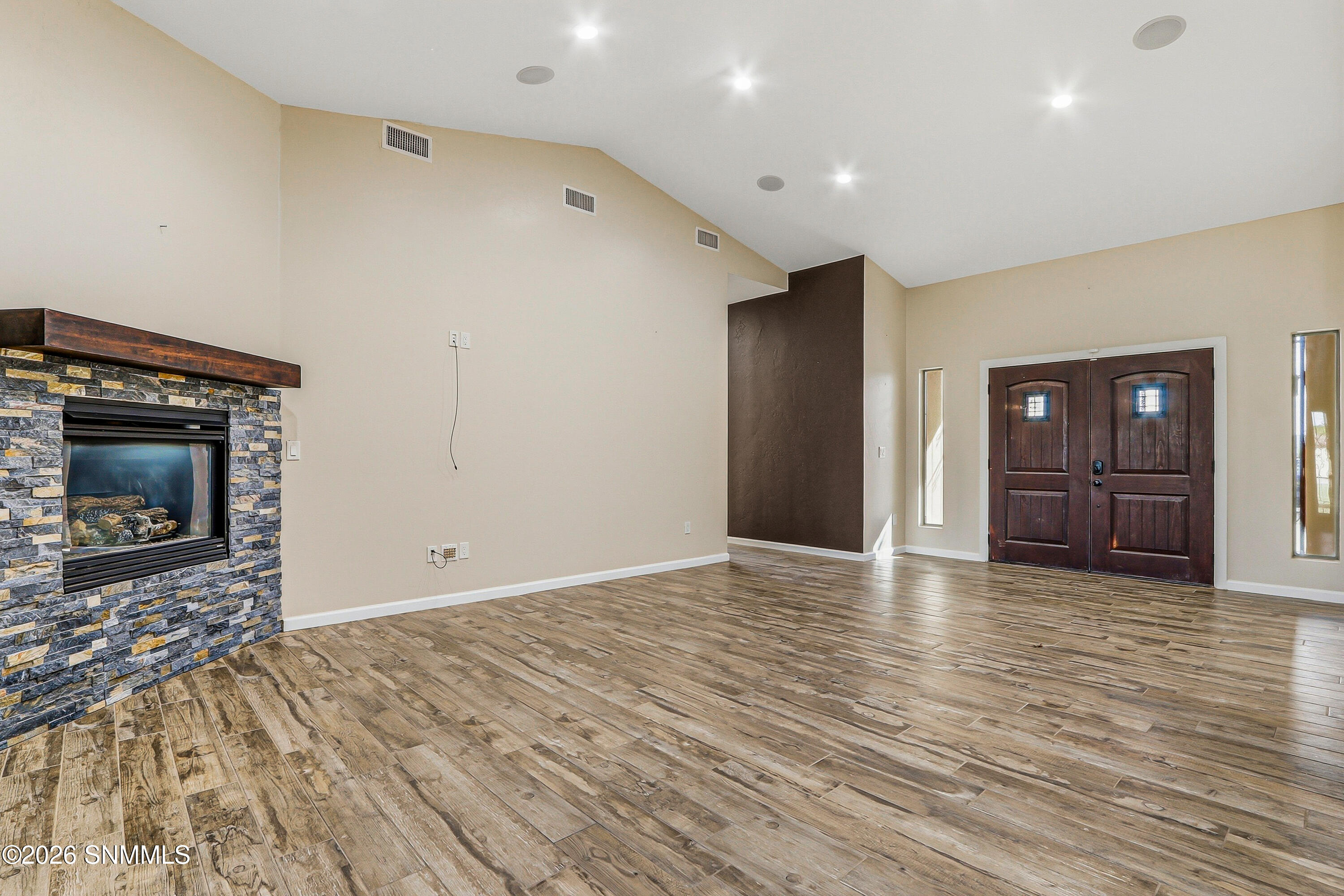 2634 W Ohara Road Property Photo 12