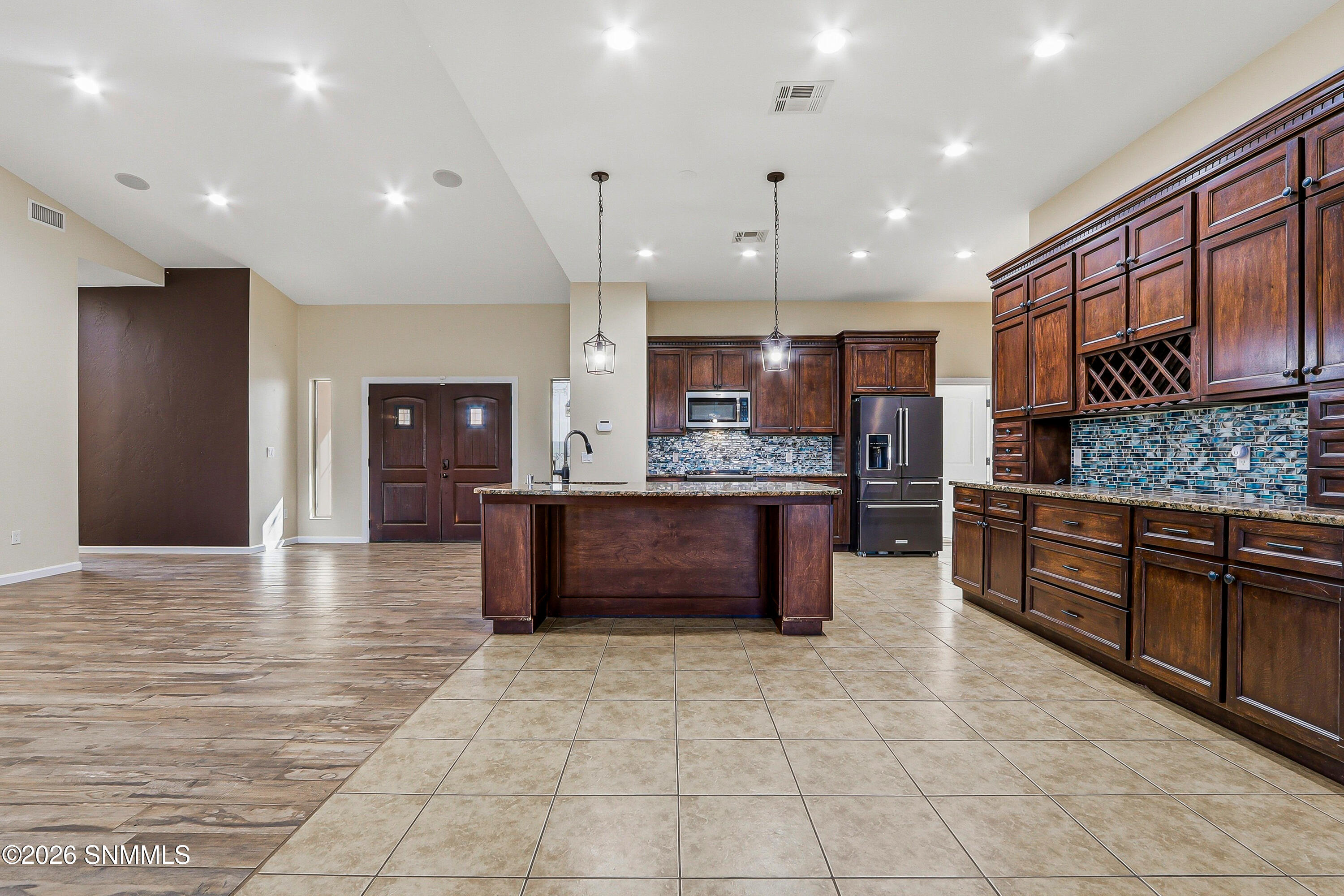 2634 W Ohara Road Property Photo 13