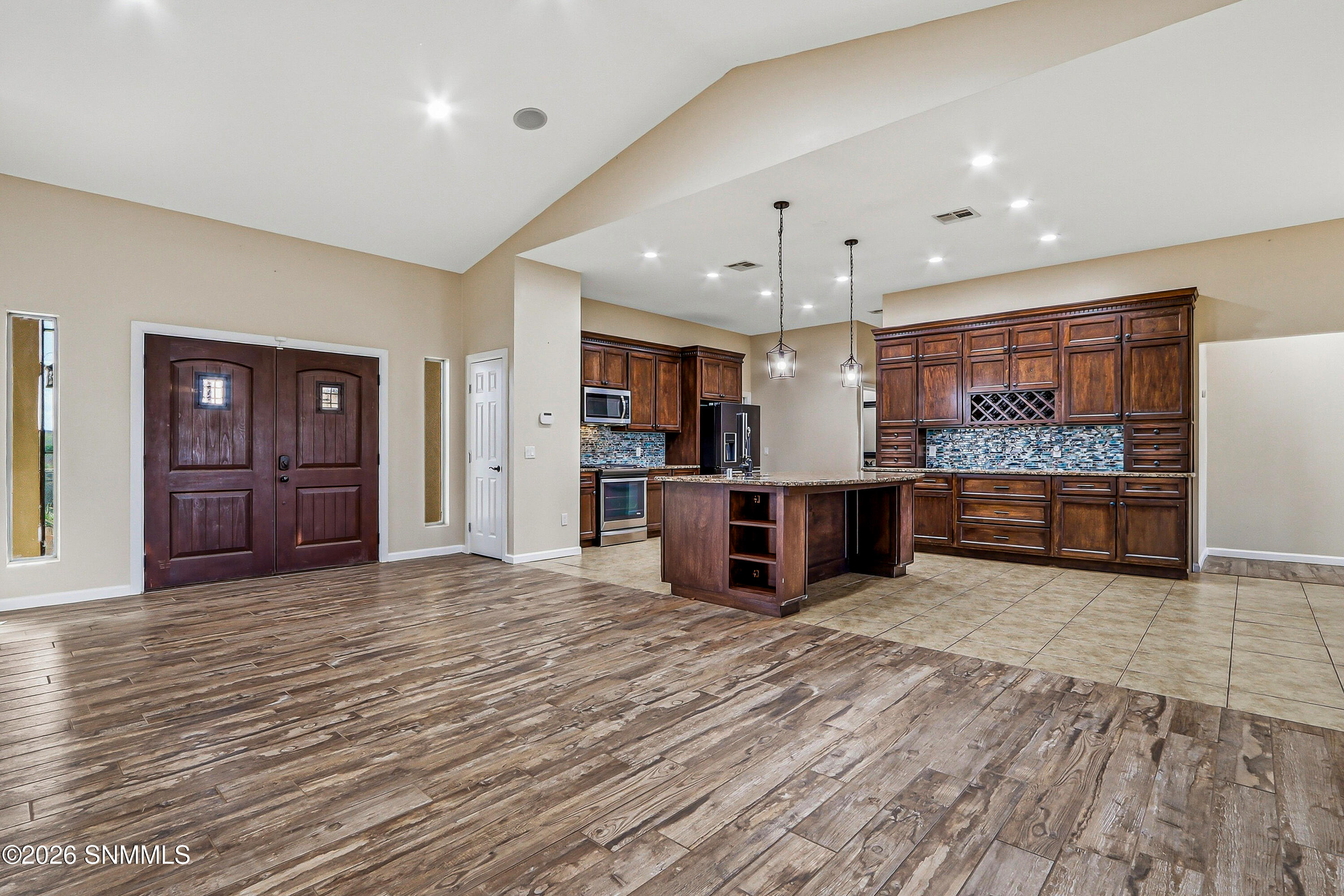 2634 W Ohara Road Property Photo 14
