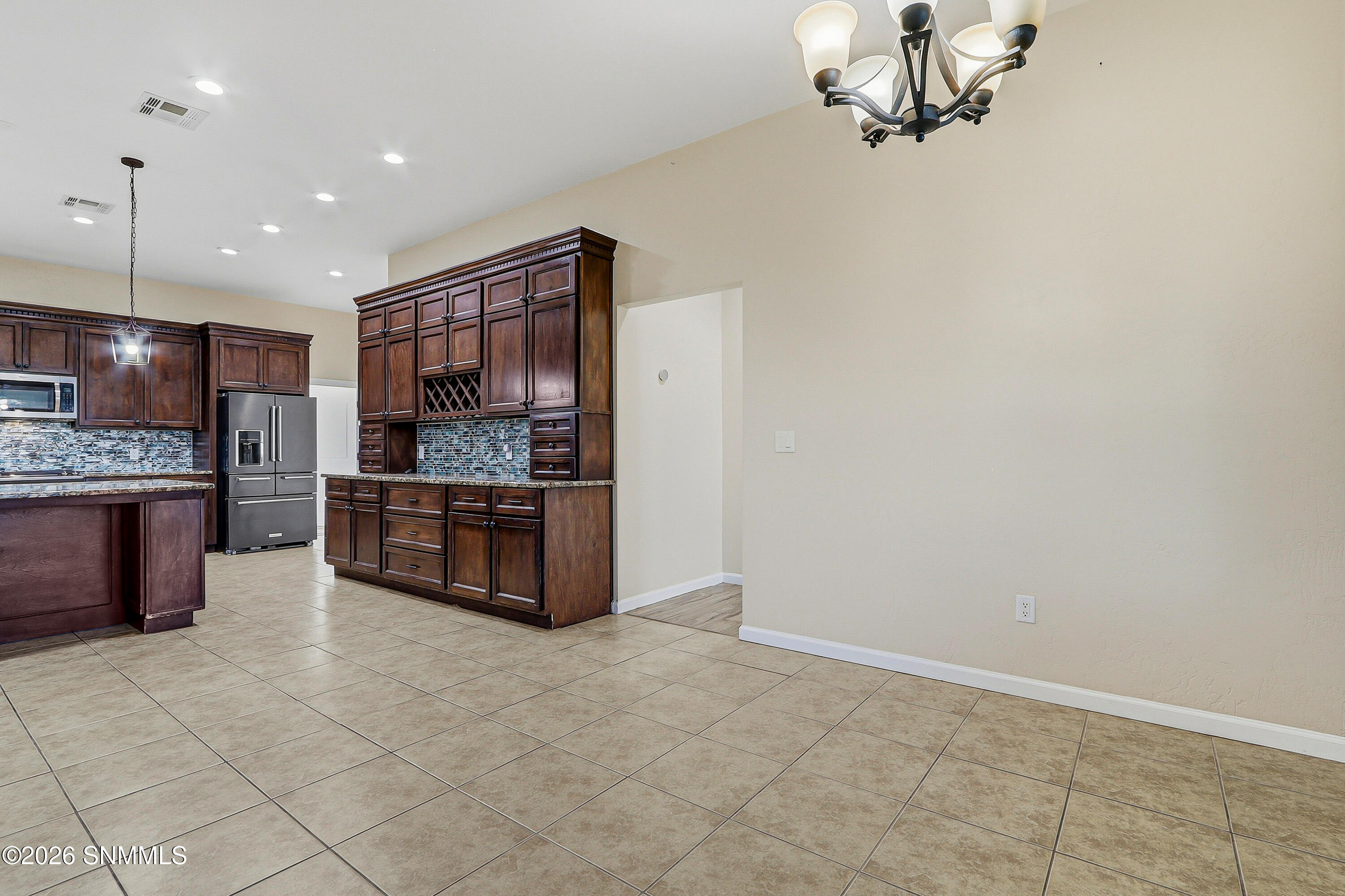 2634 W Ohara Road Property Photo 15