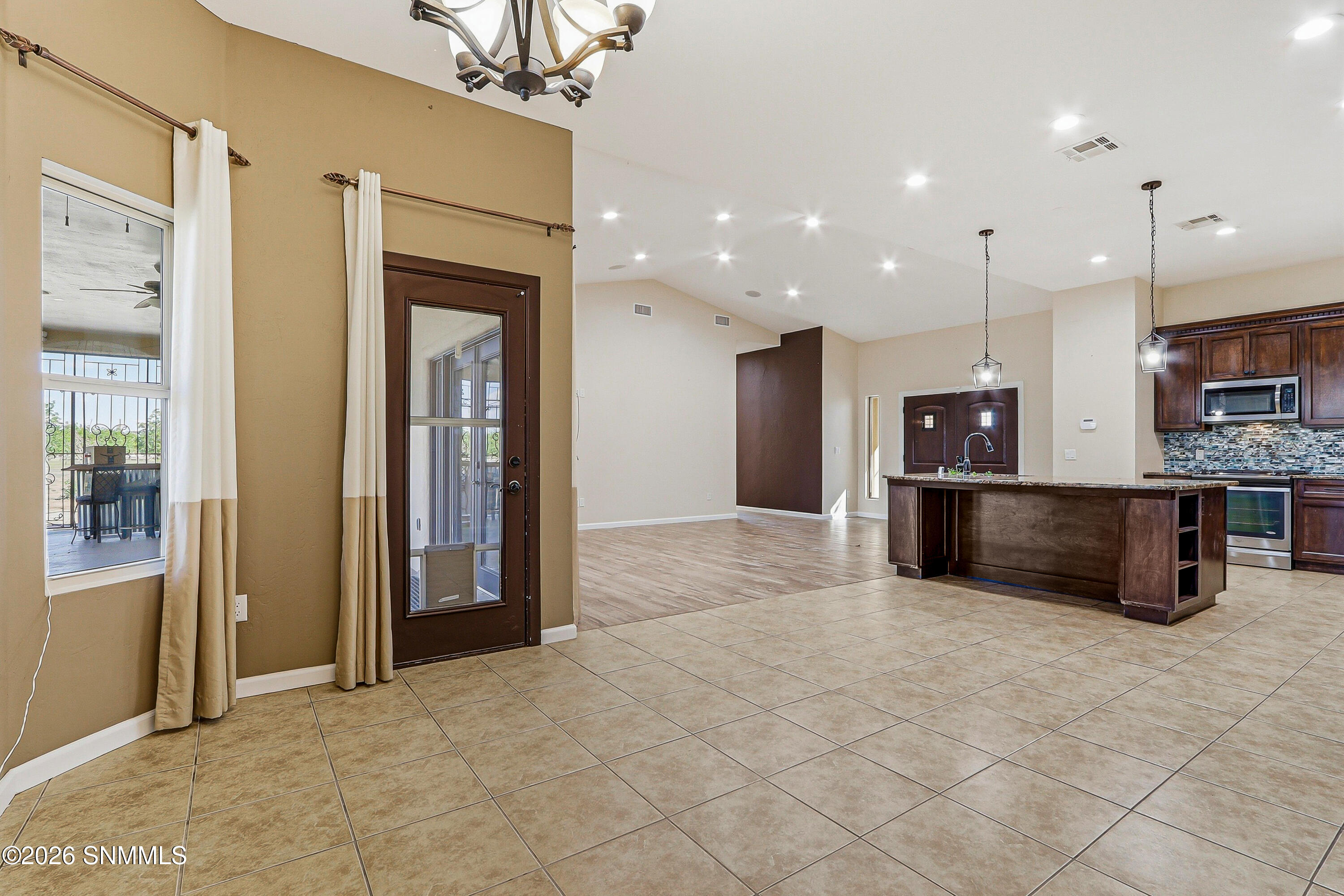 2634 W Ohara Road Property Photo 16