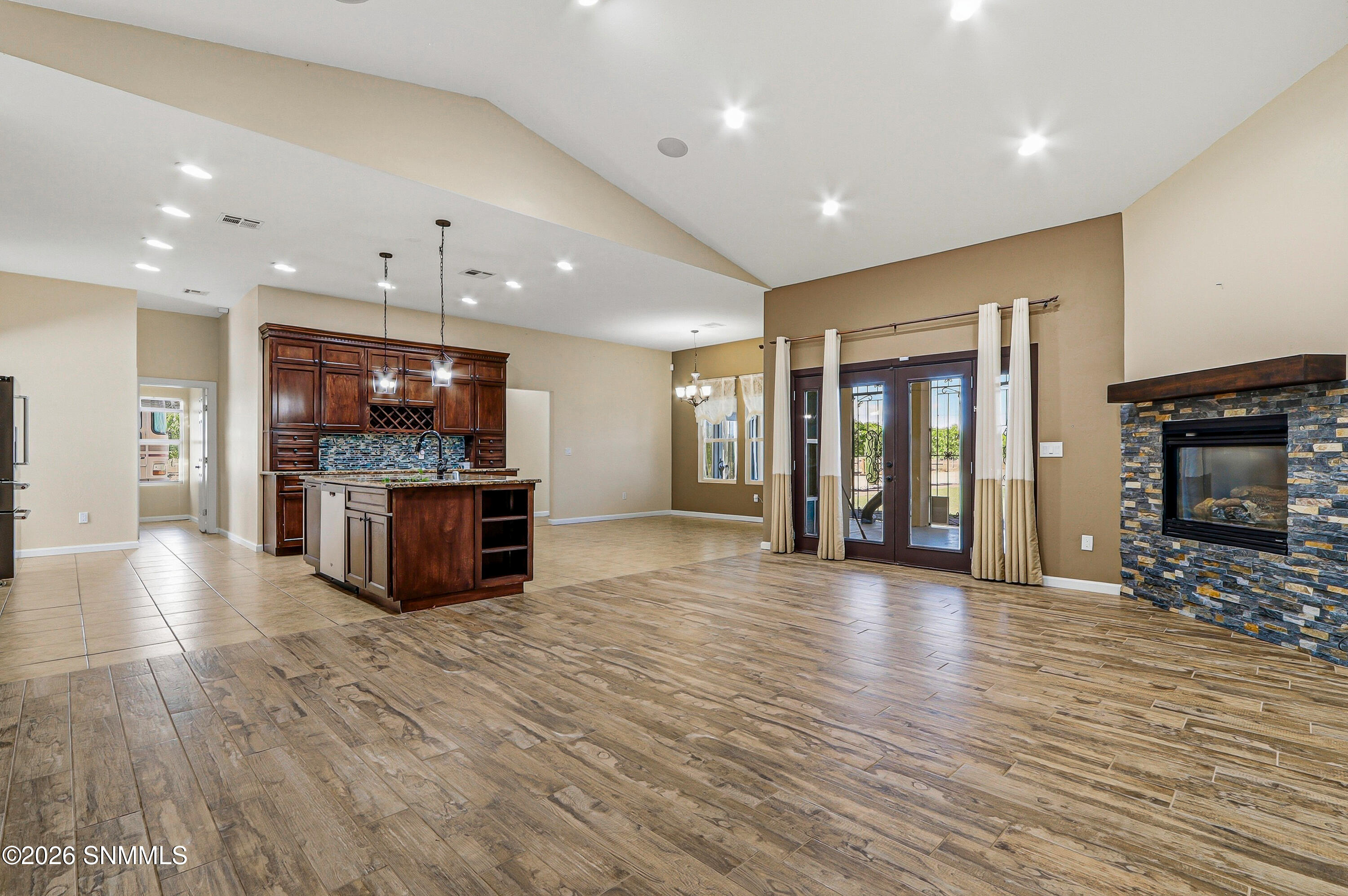 2634 W Ohara Road Property Photo 17