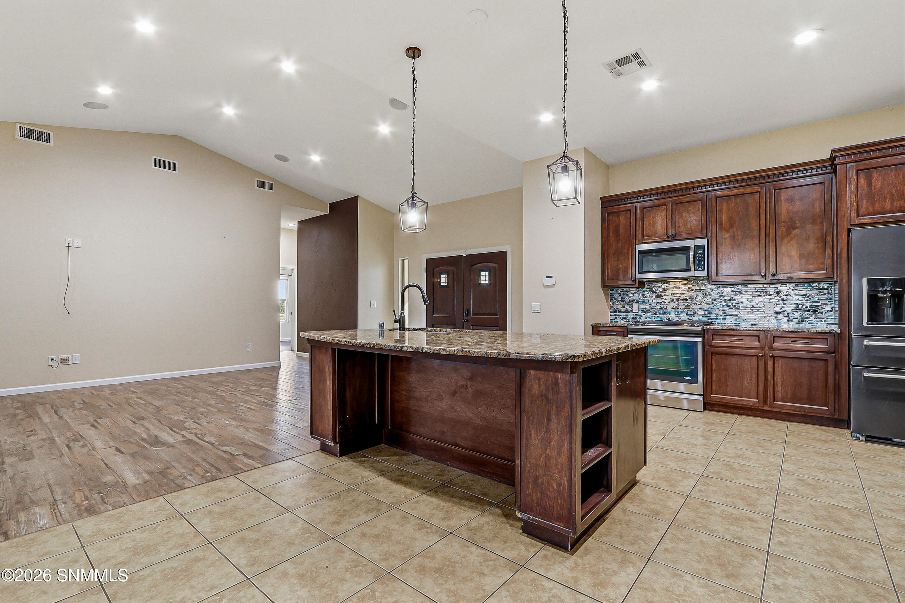 2634 W Ohara Road Property Photo 18
