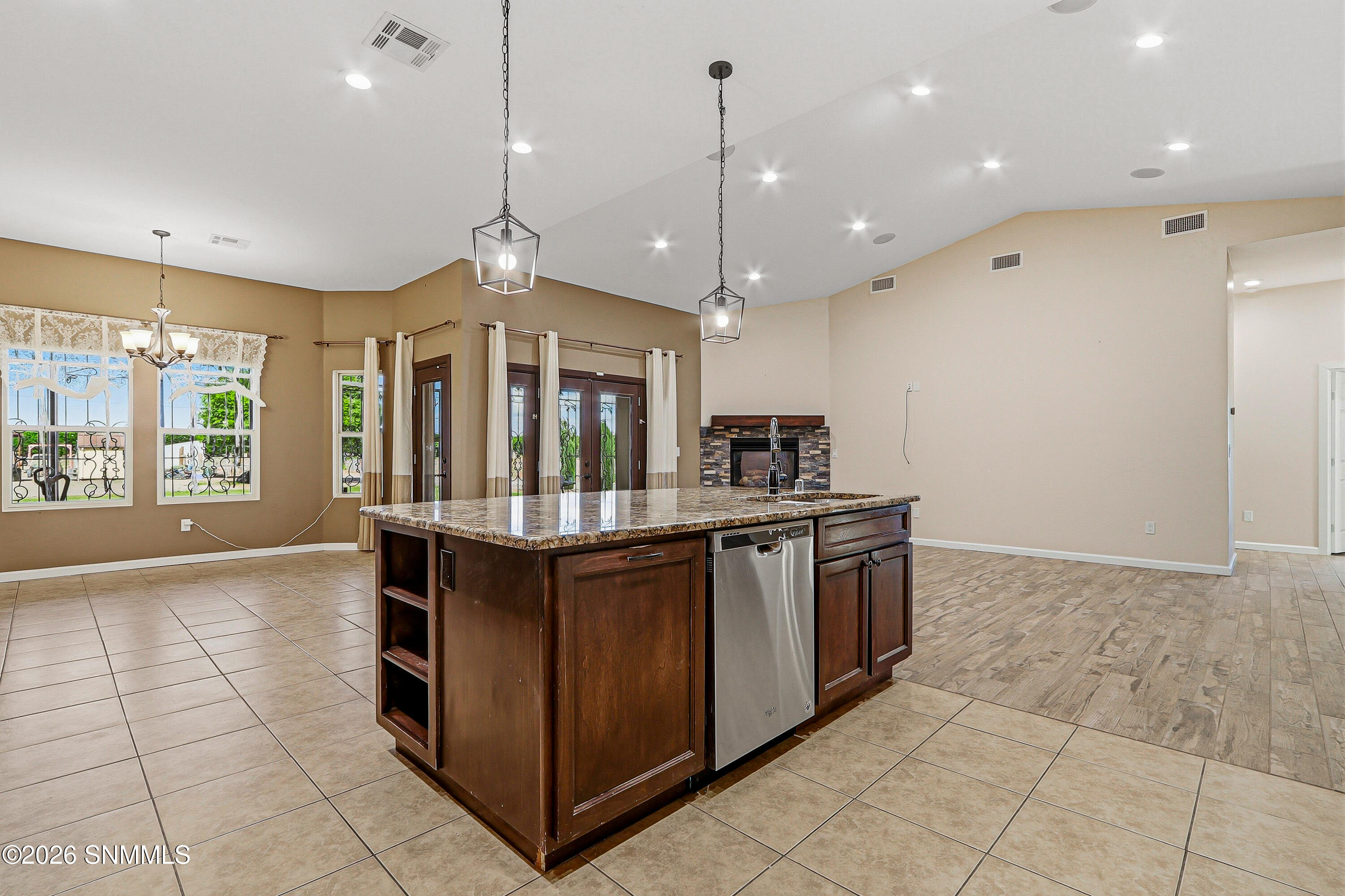 2634 W Ohara Road Property Photo 19
