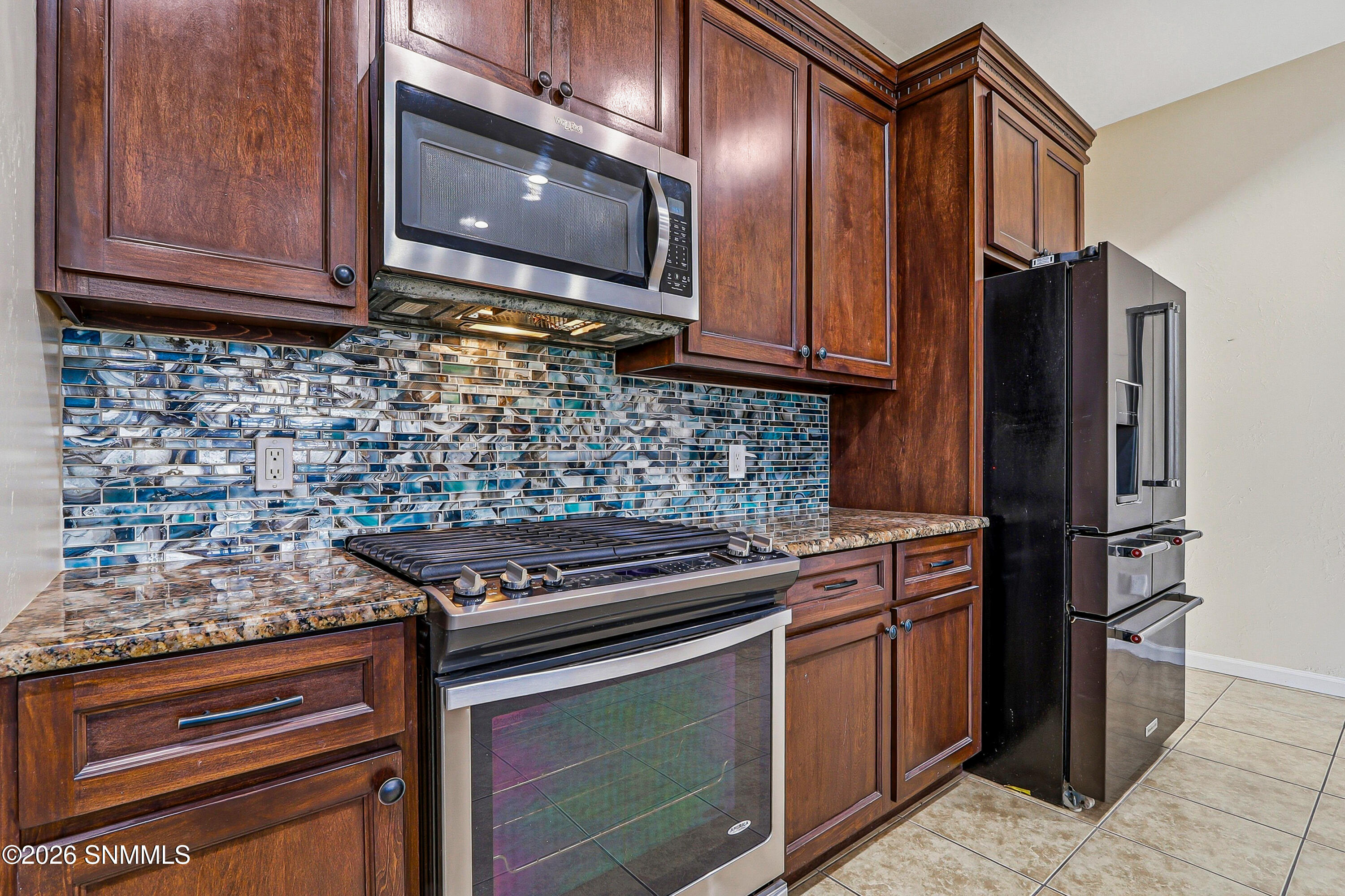 2634 W Ohara Road Property Photo 20