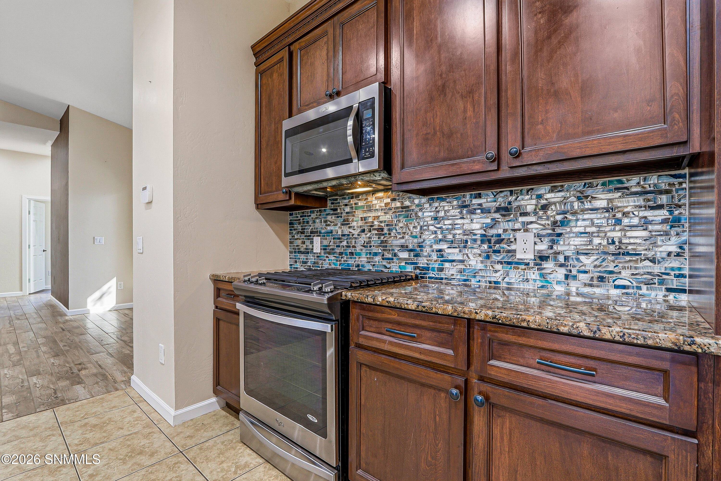 2634 W Ohara Road Property Photo 21