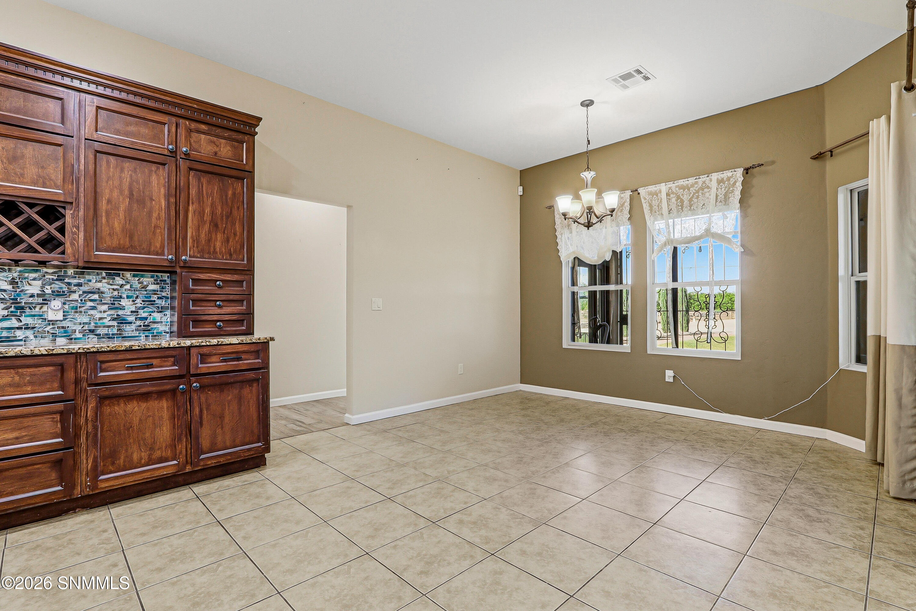 2634 W Ohara Road Property Photo 22