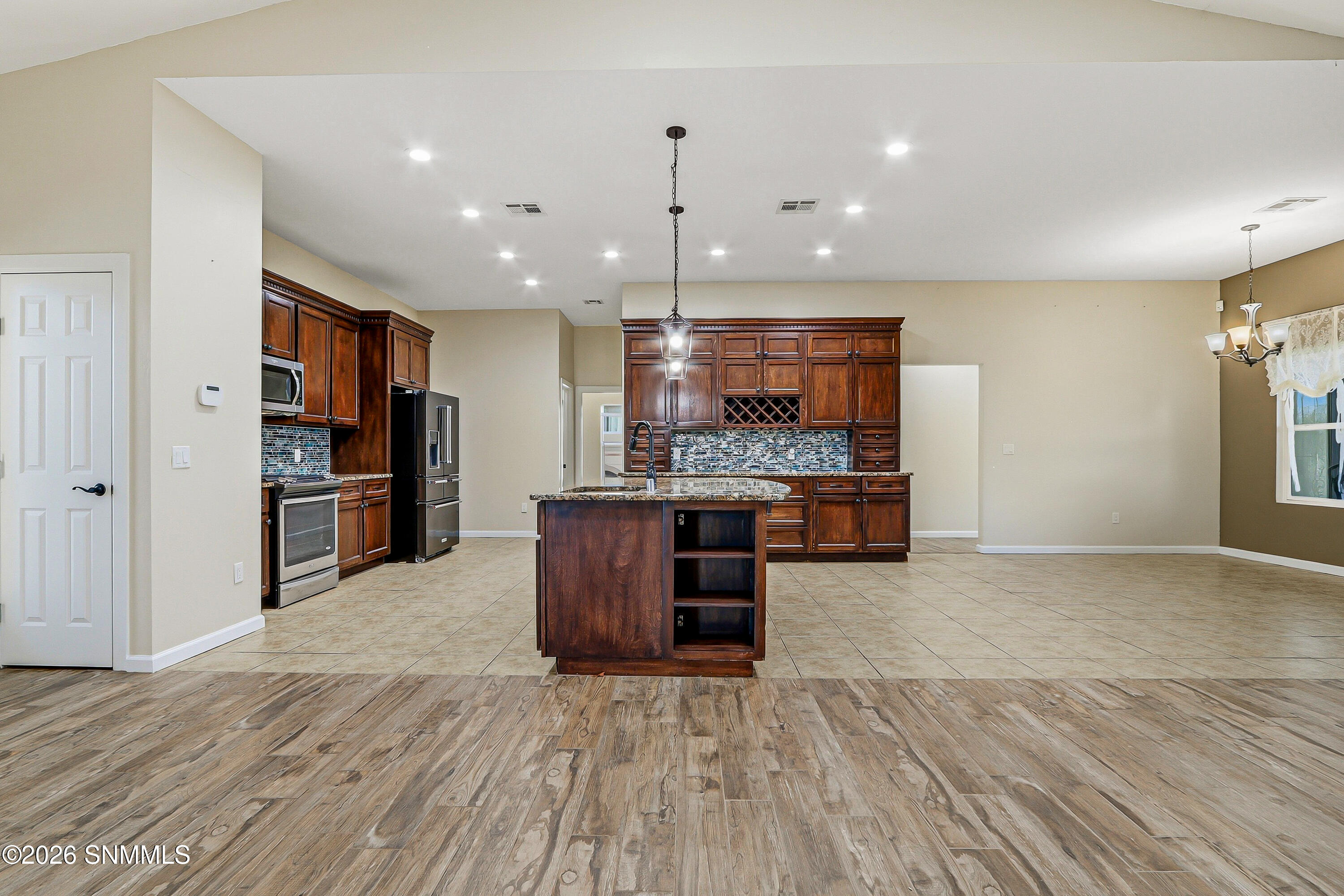 2634 W Ohara Road Property Photo 23