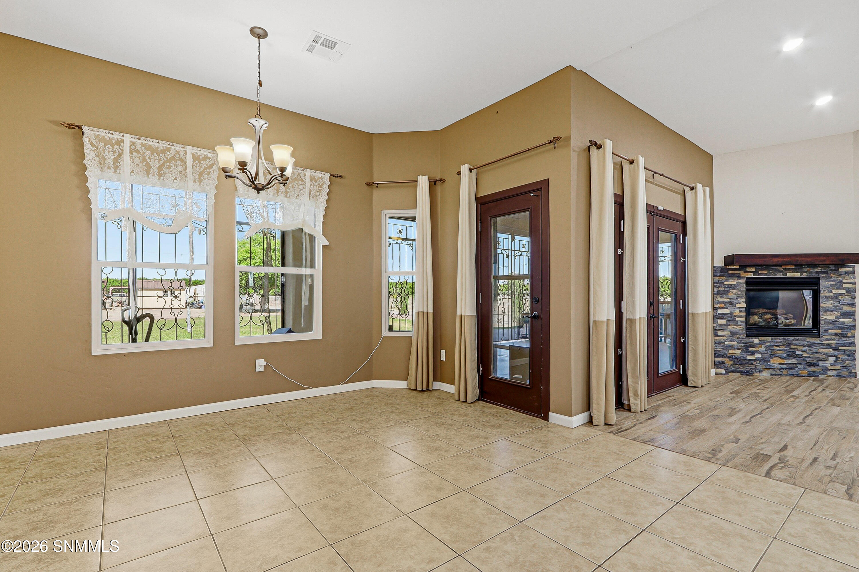 2634 W Ohara Road Property Photo 24