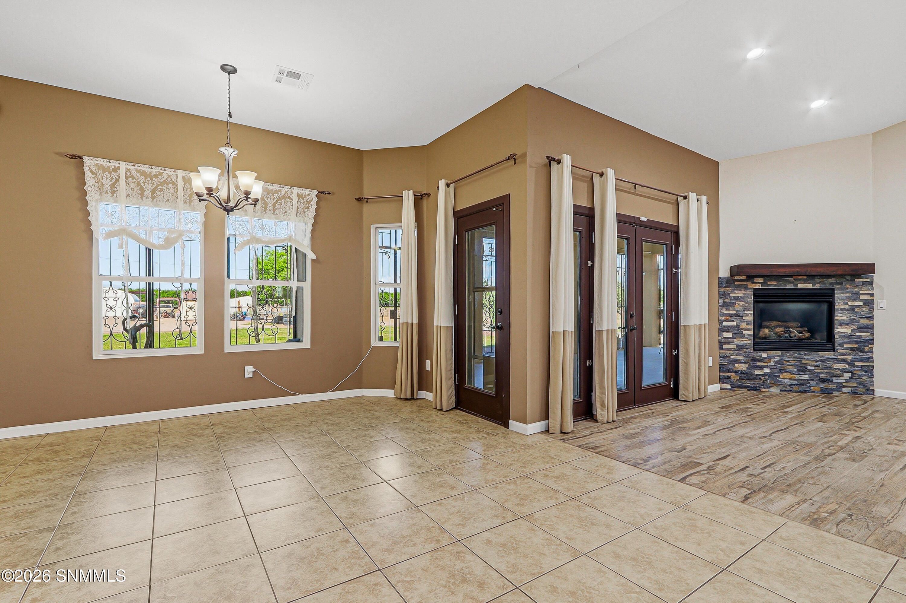 2634 W Ohara Road Property Photo 25
