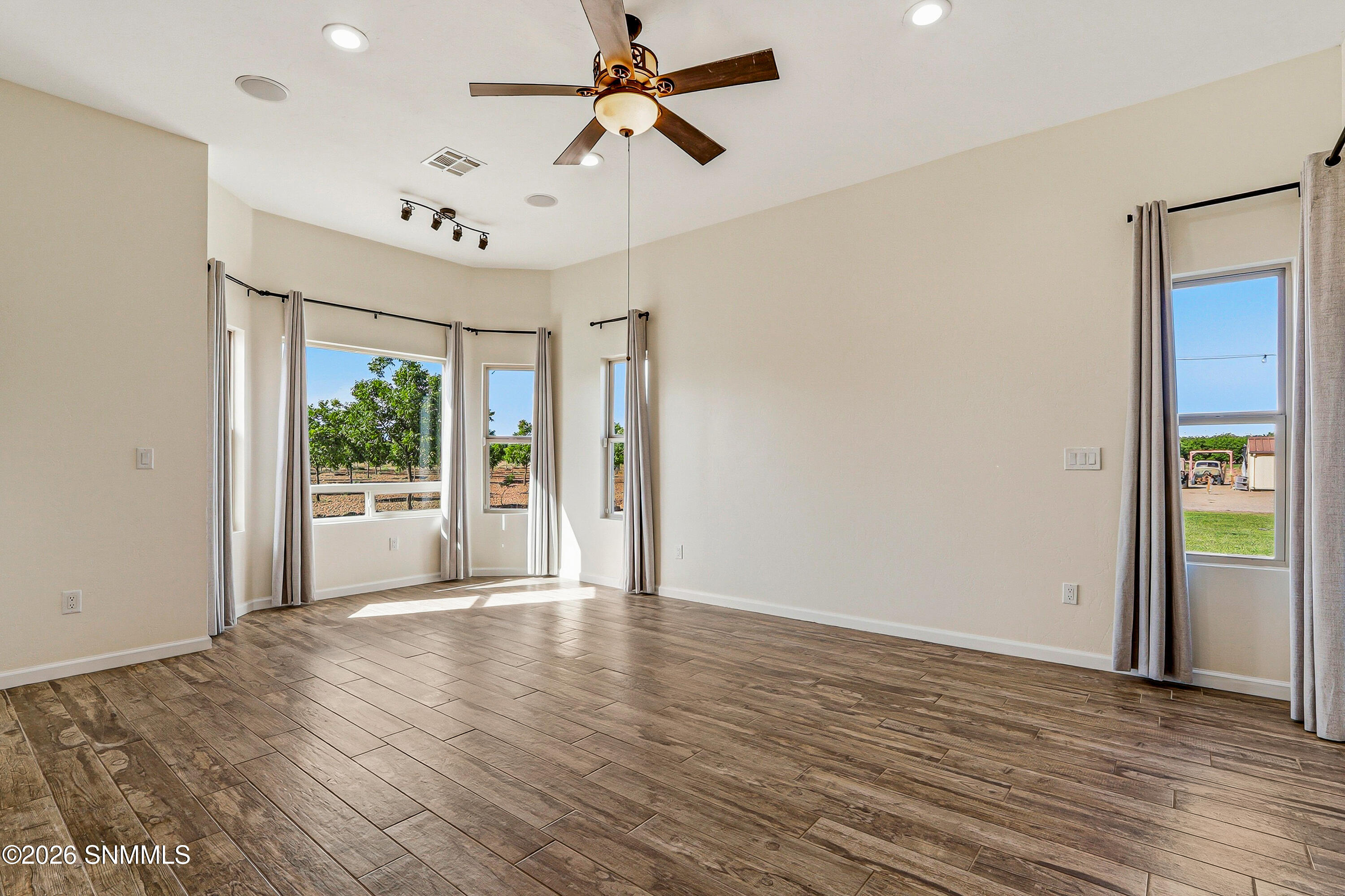 2634 W Ohara Road Property Photo 26