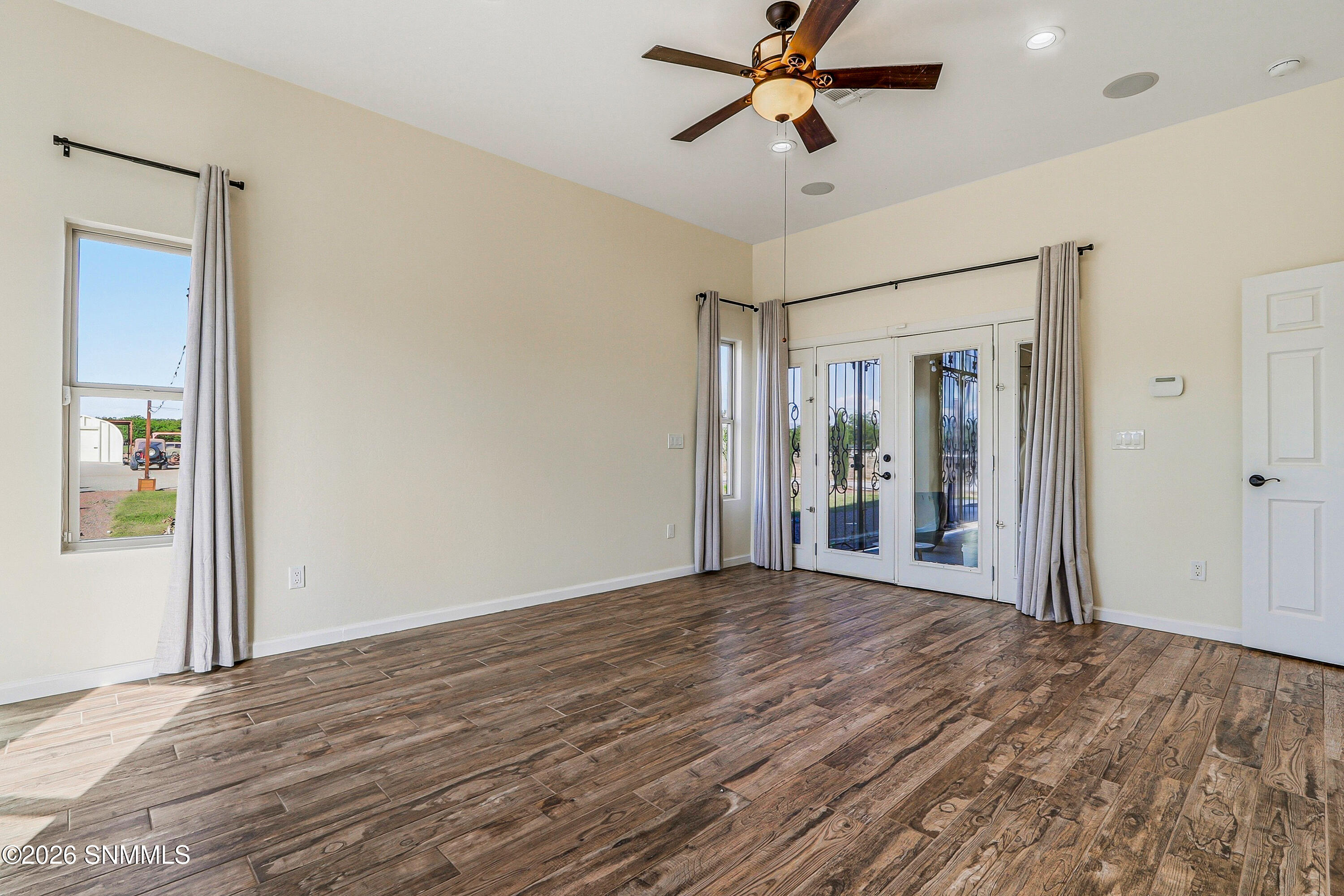 2634 W Ohara Road Property Photo 27
