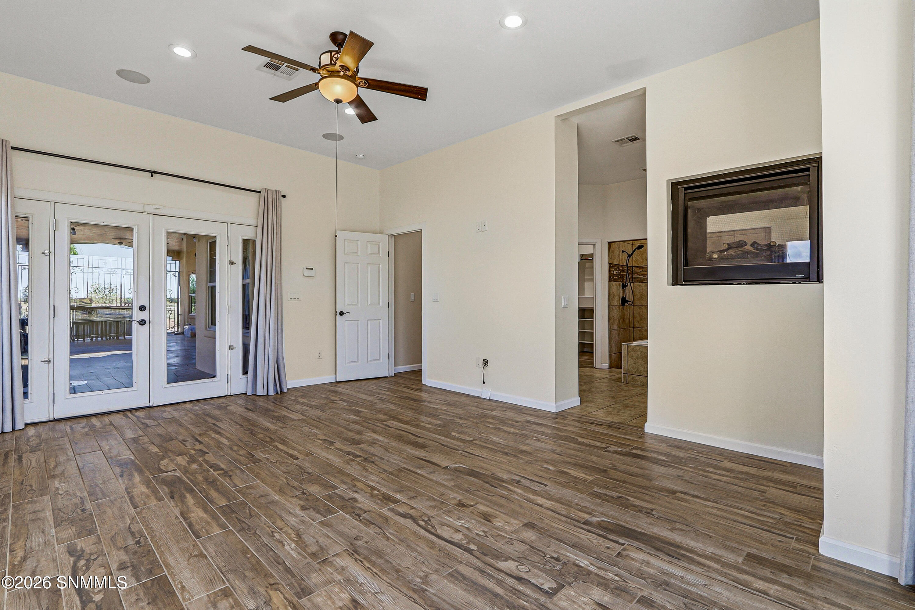 2634 W Ohara Road Property Photo 28