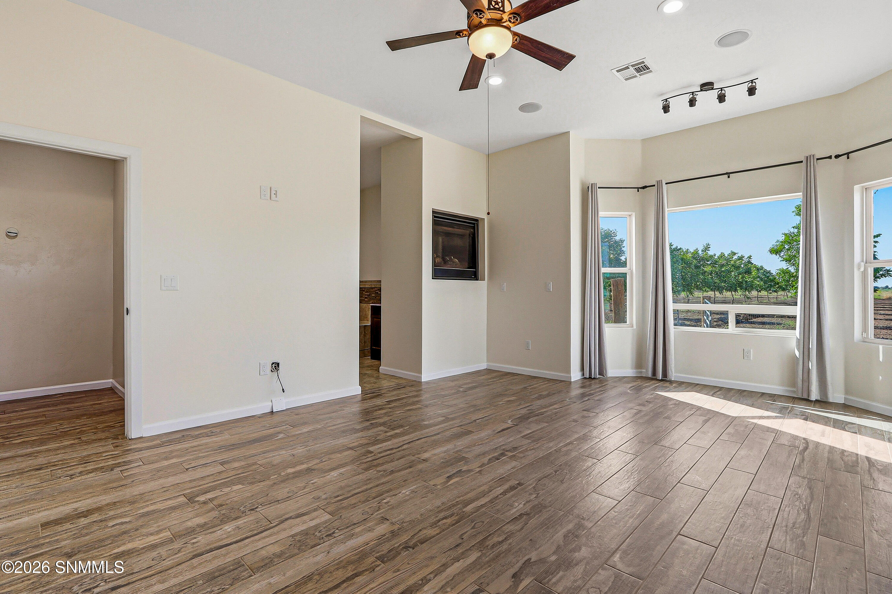 2634 W Ohara Road Property Photo 29