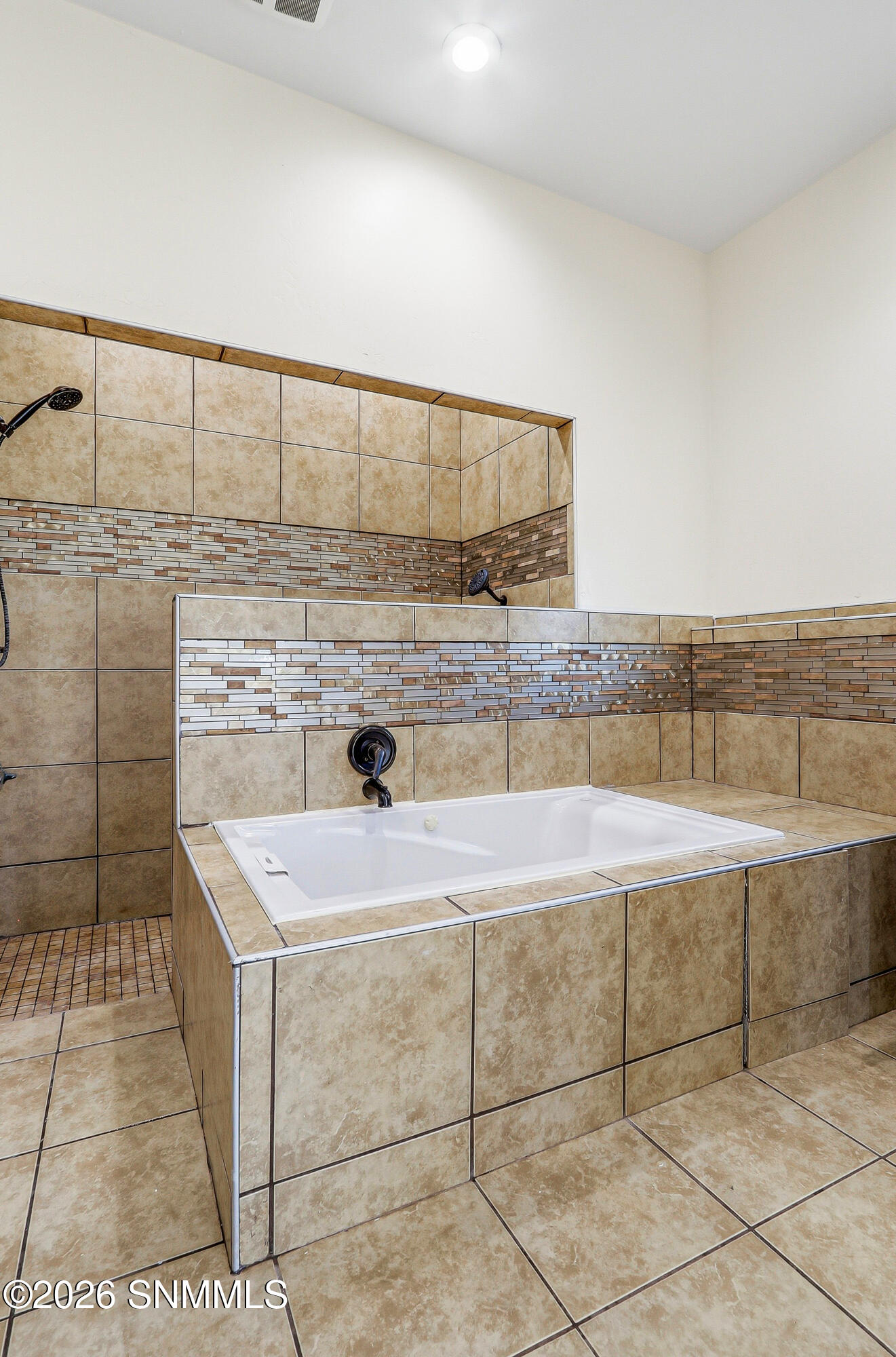 2634 W Ohara Road Property Photo 30