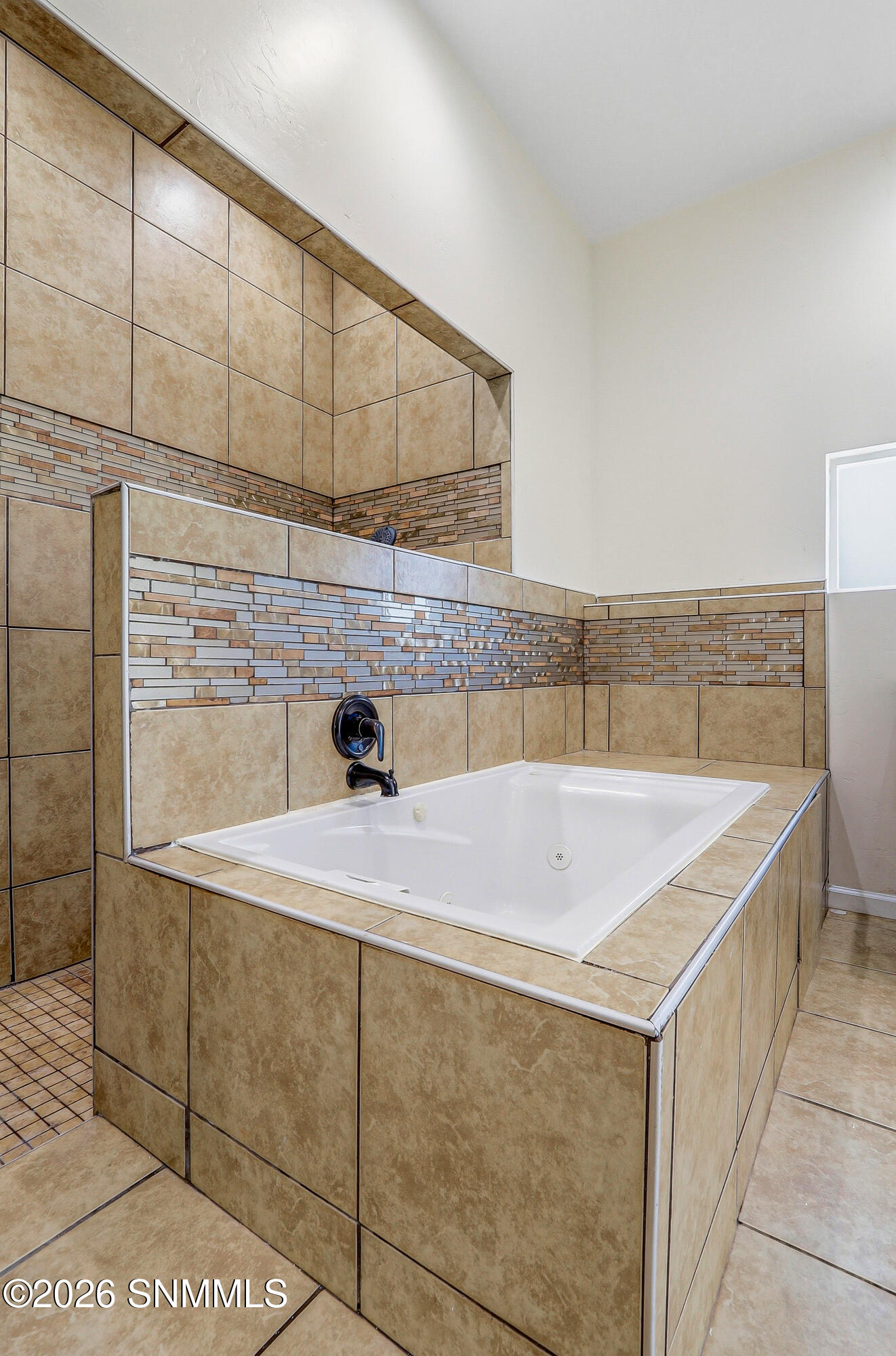 2634 W Ohara Road Property Photo 31