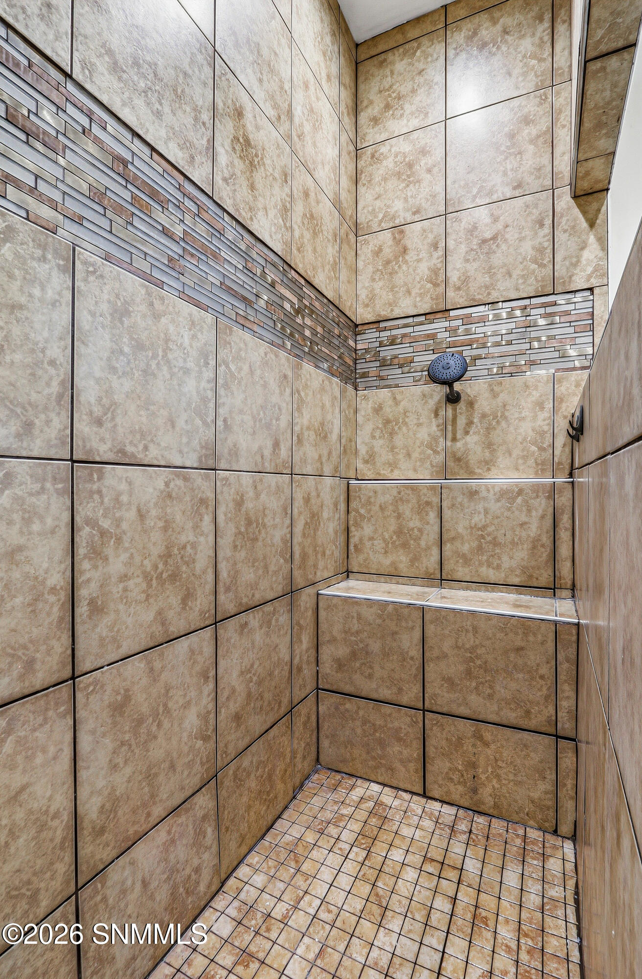 2634 W Ohara Road Property Photo 32