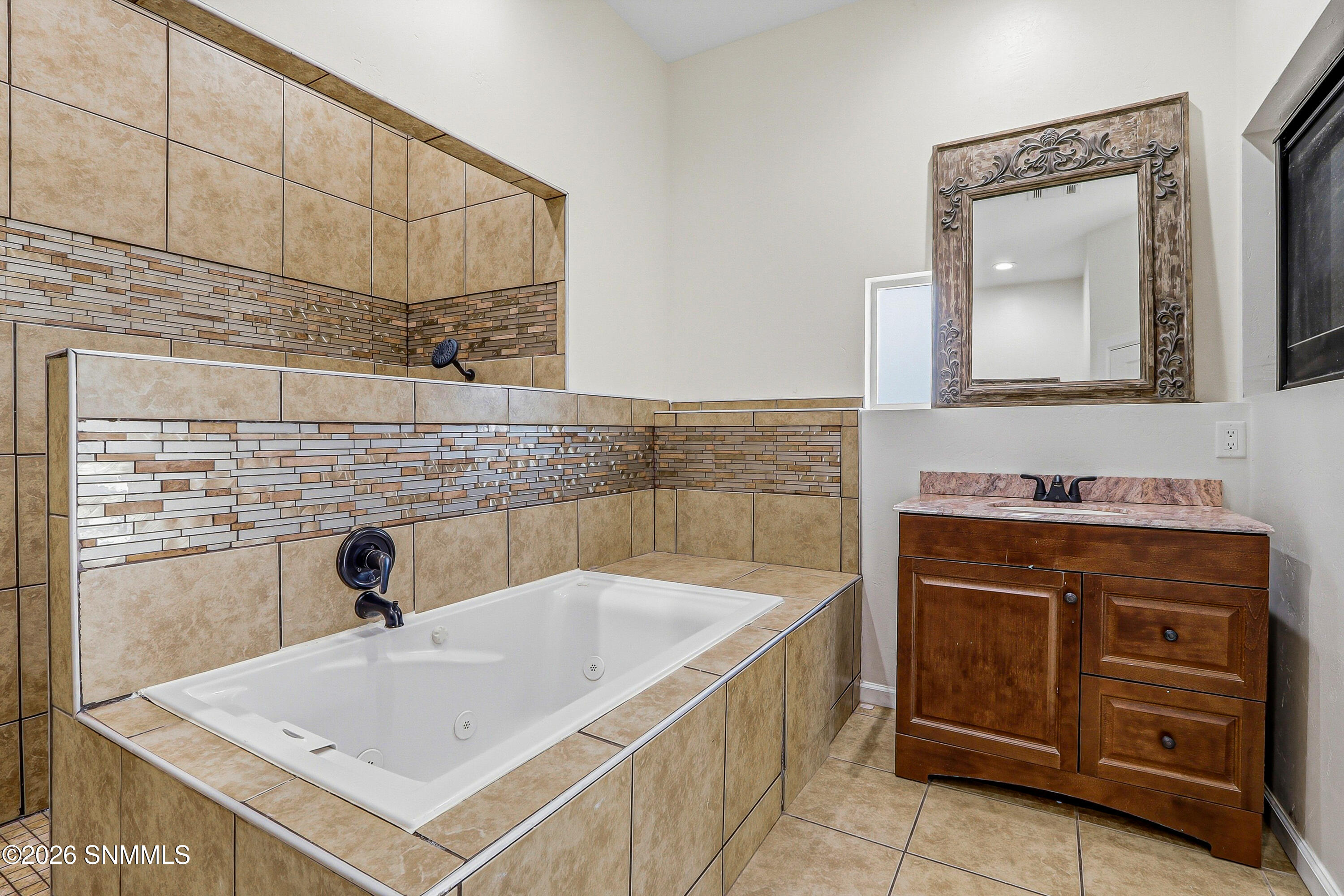 2634 W Ohara Road Property Photo 34