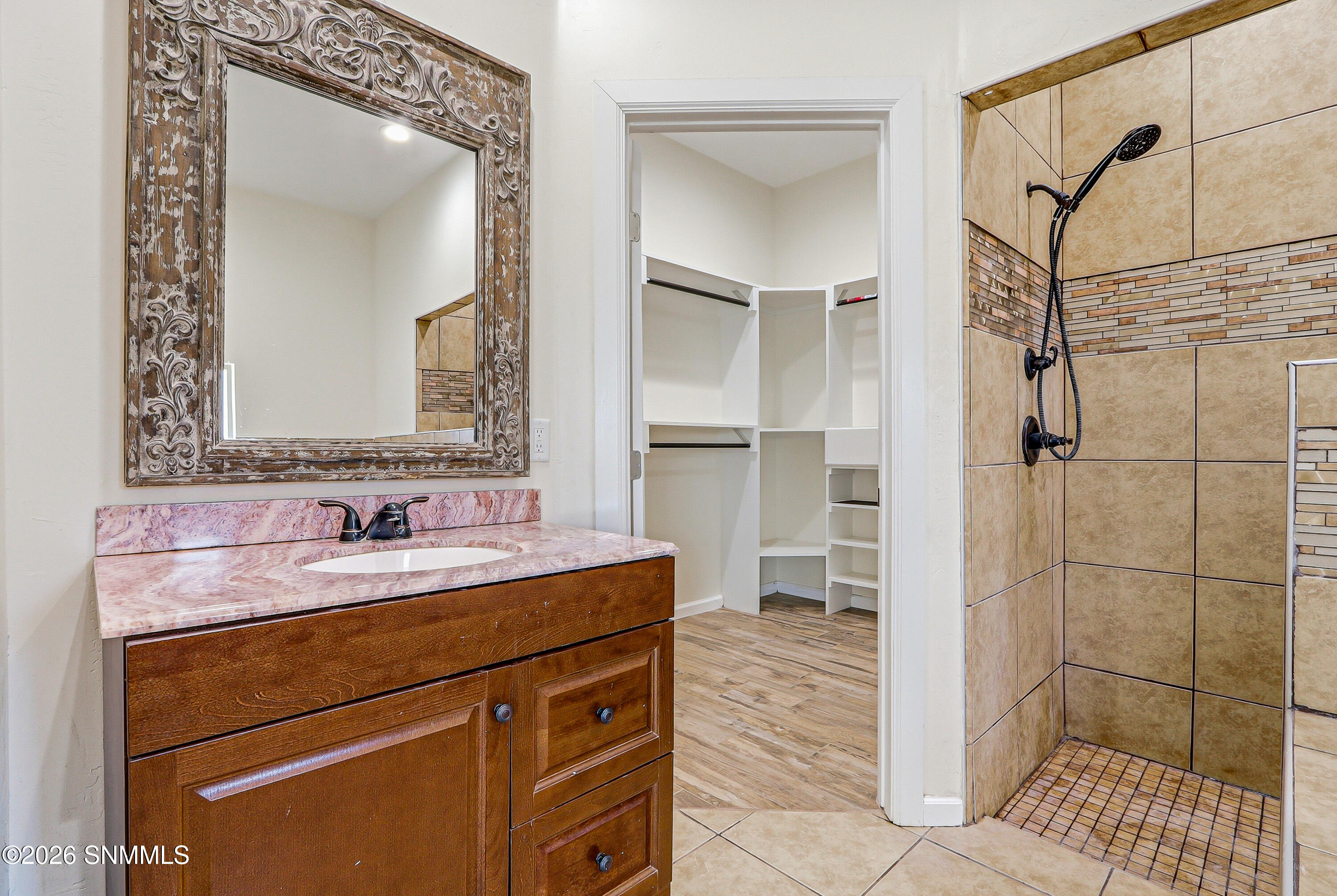 2634 W Ohara Road Property Photo 35