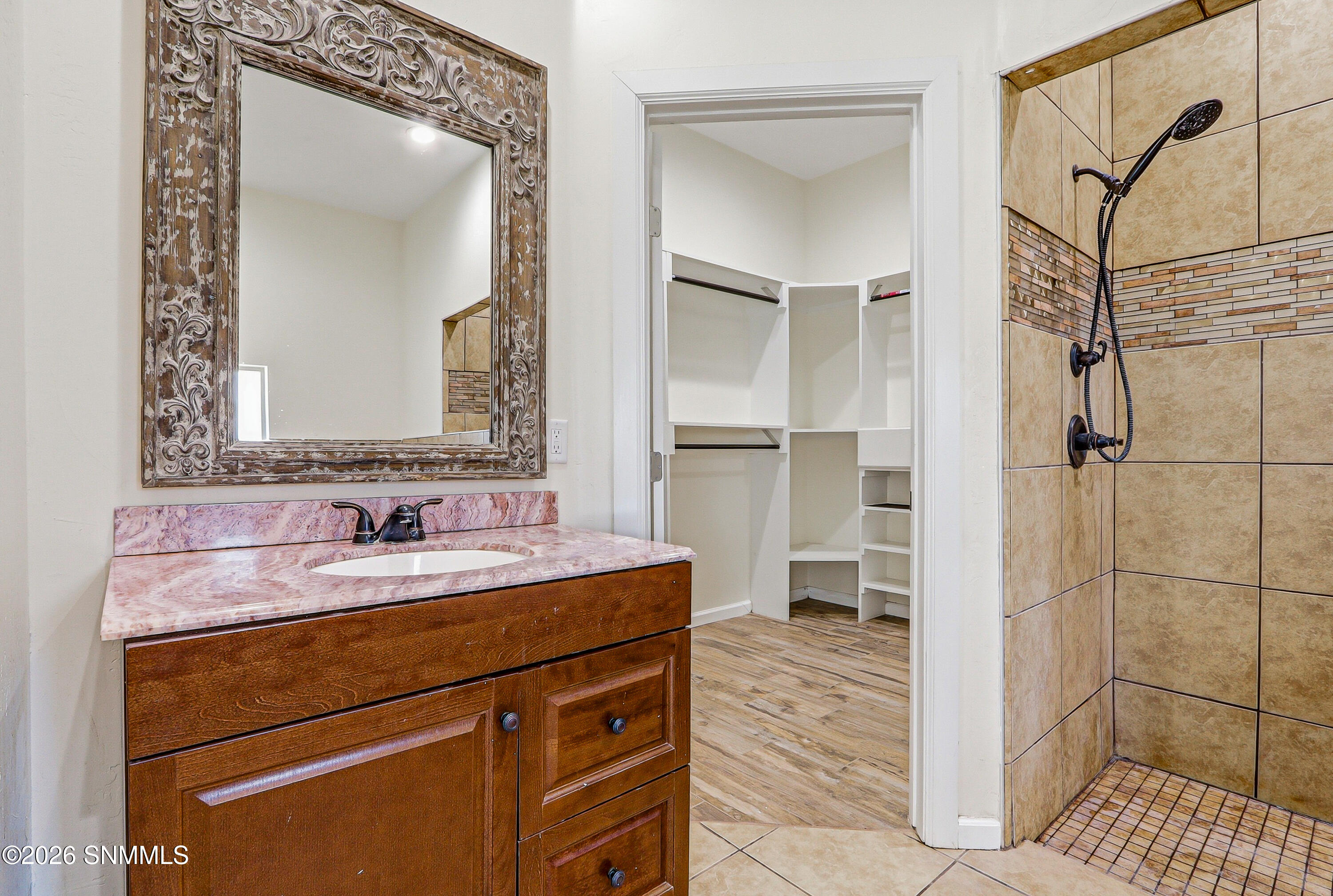 2634 W Ohara Road Property Photo 37