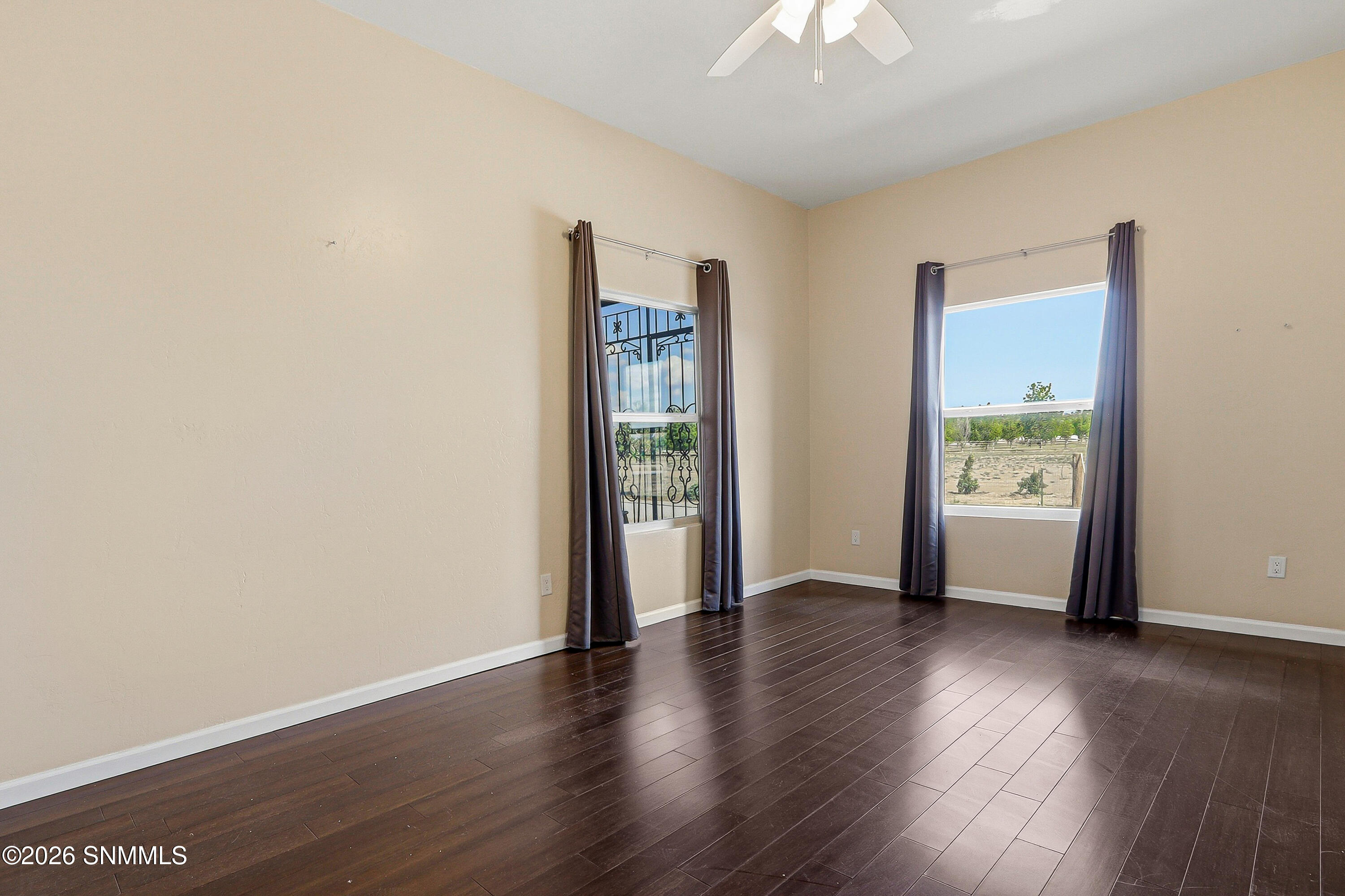 2634 W Ohara Road Property Photo 39