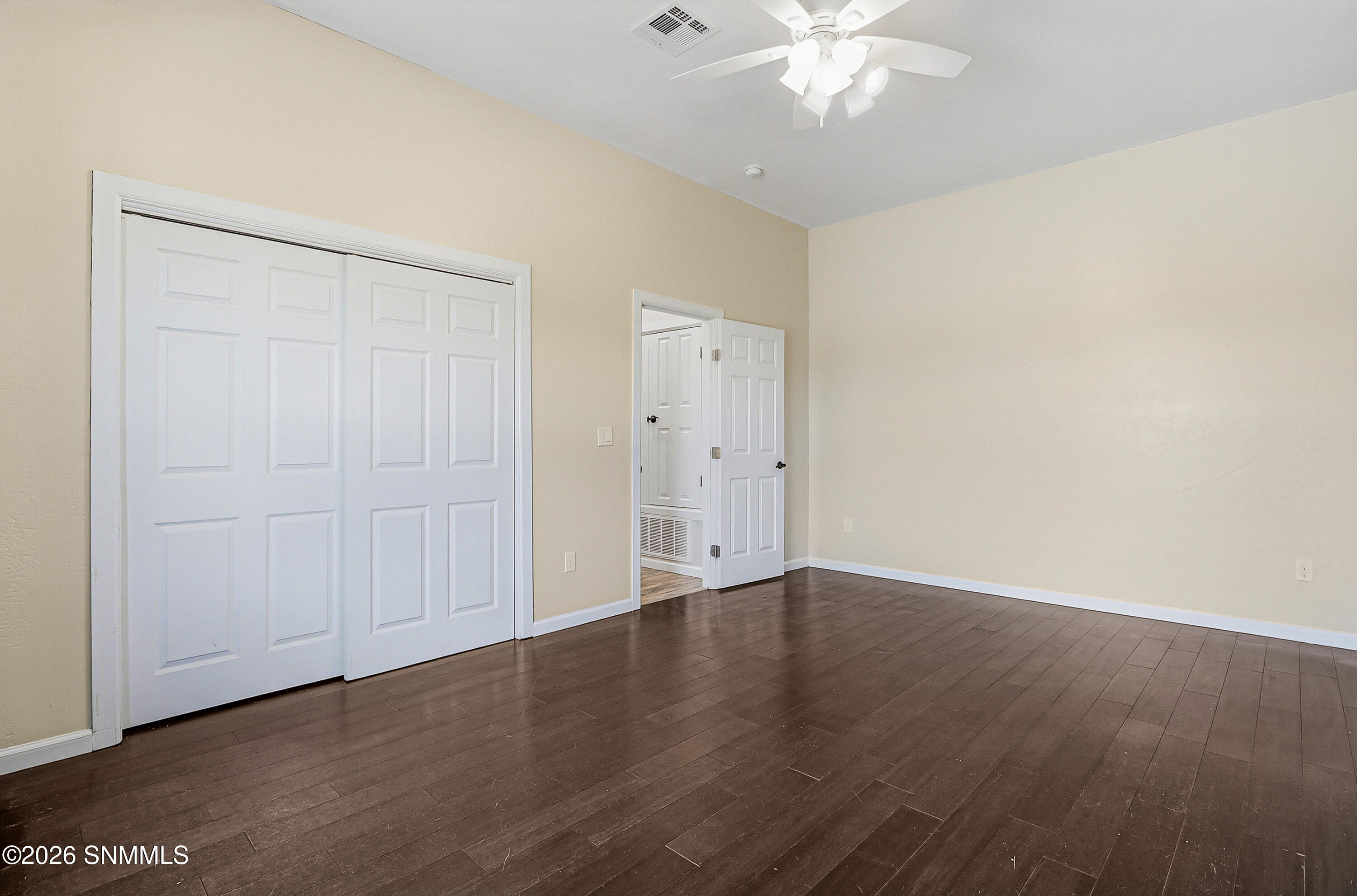 2634 W Ohara Road Property Photo 40