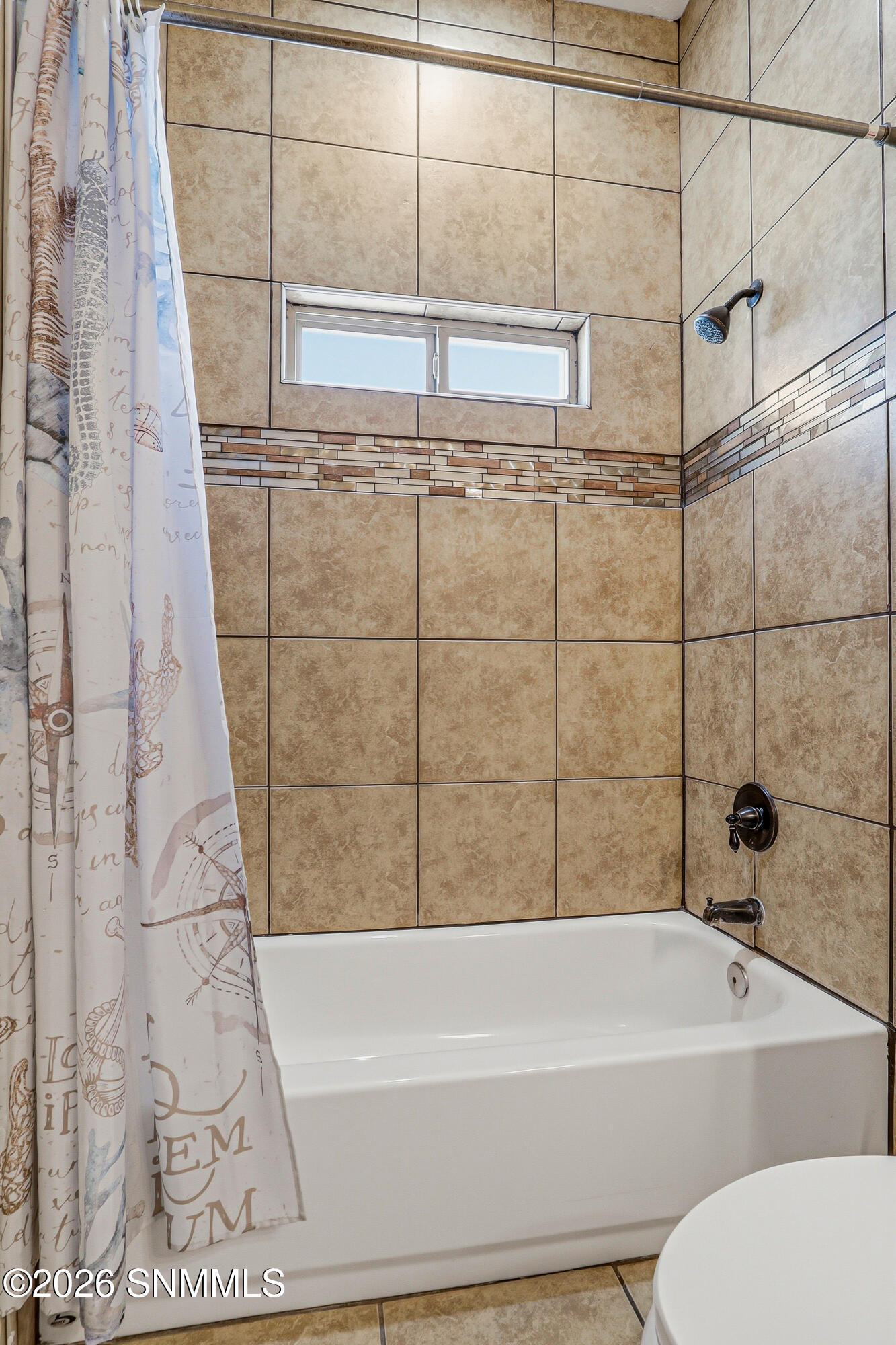 2634 W Ohara Road Property Photo 41