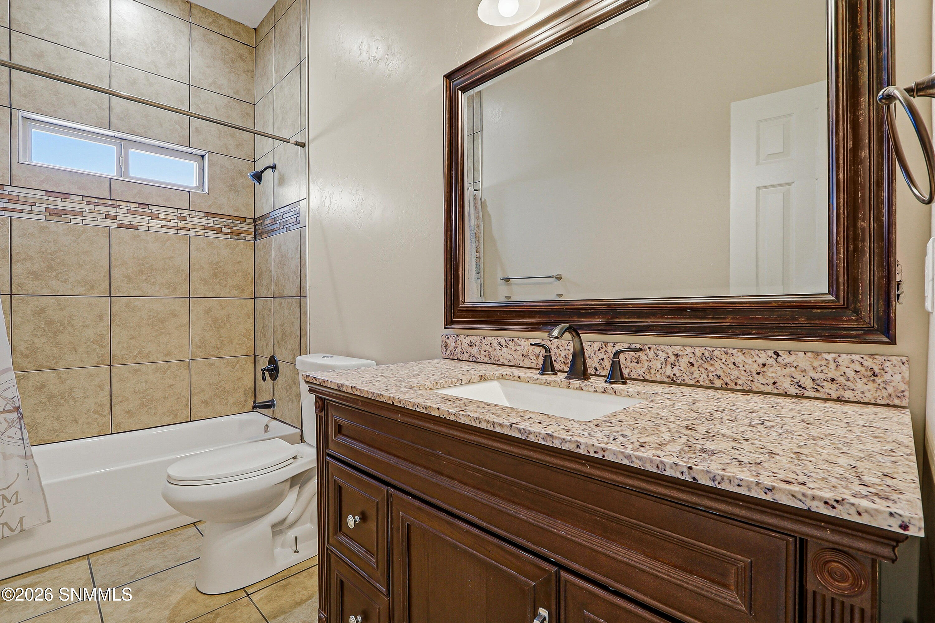 2634 W Ohara Road Property Photo 42