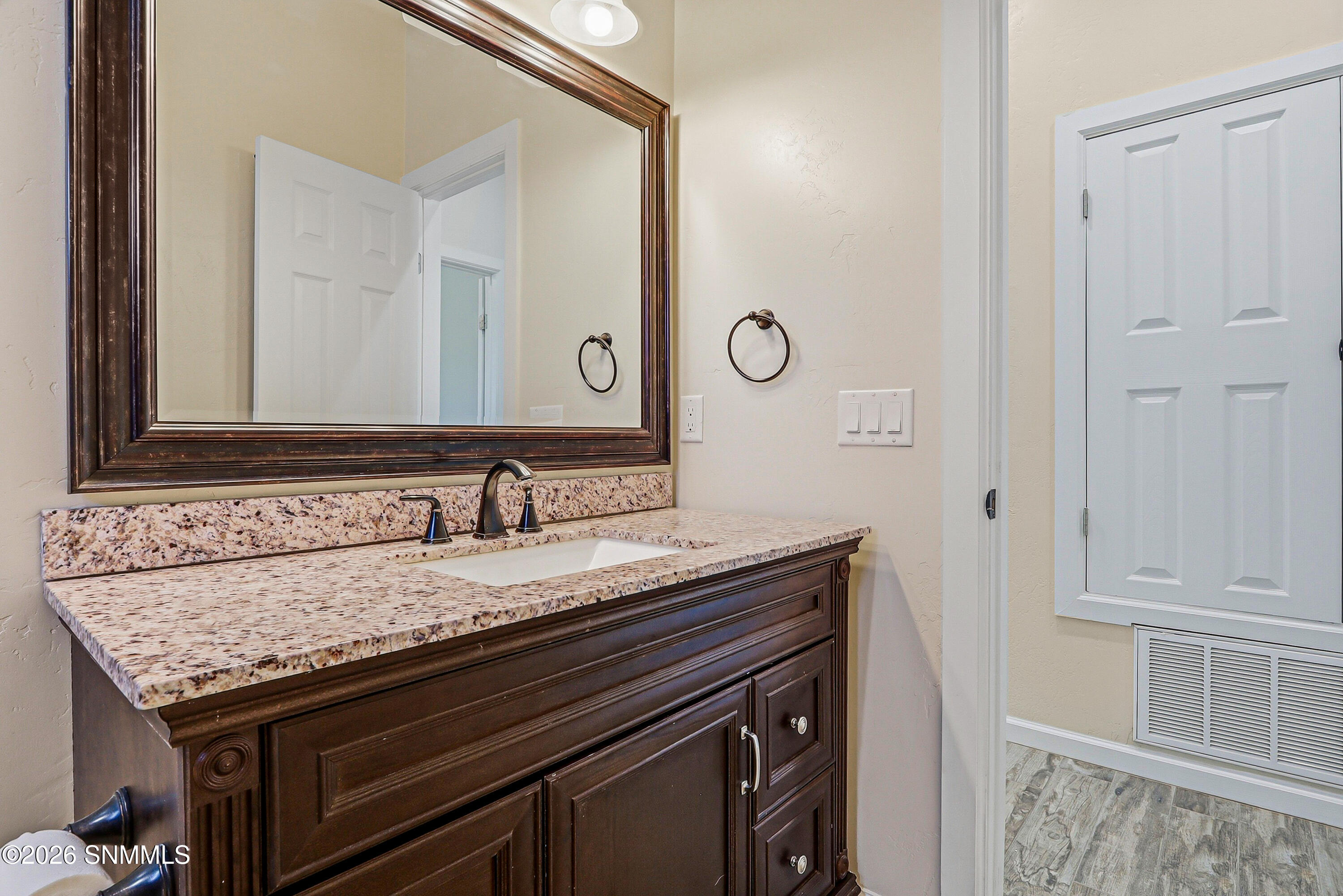 2634 W Ohara Road Property Photo 43