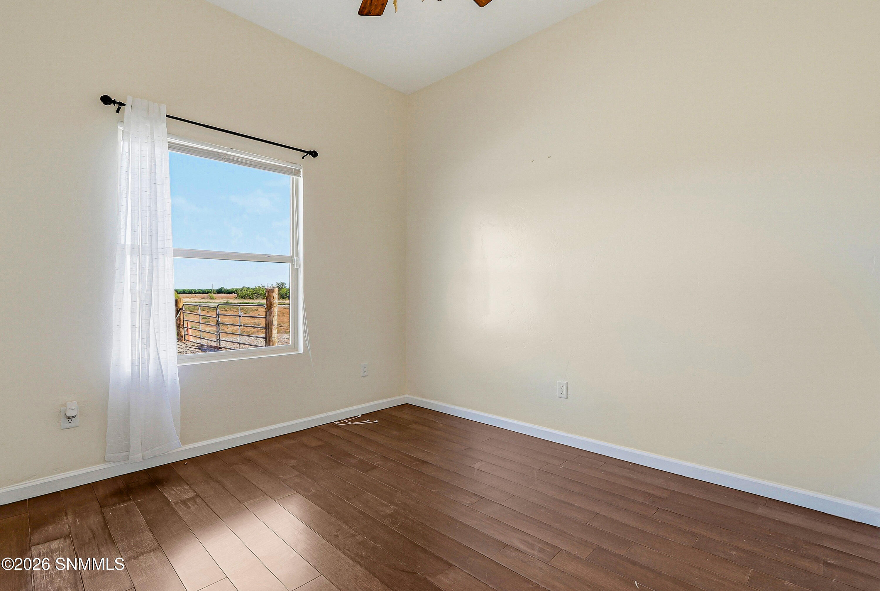 2634 W Ohara Road Property Photo 44
