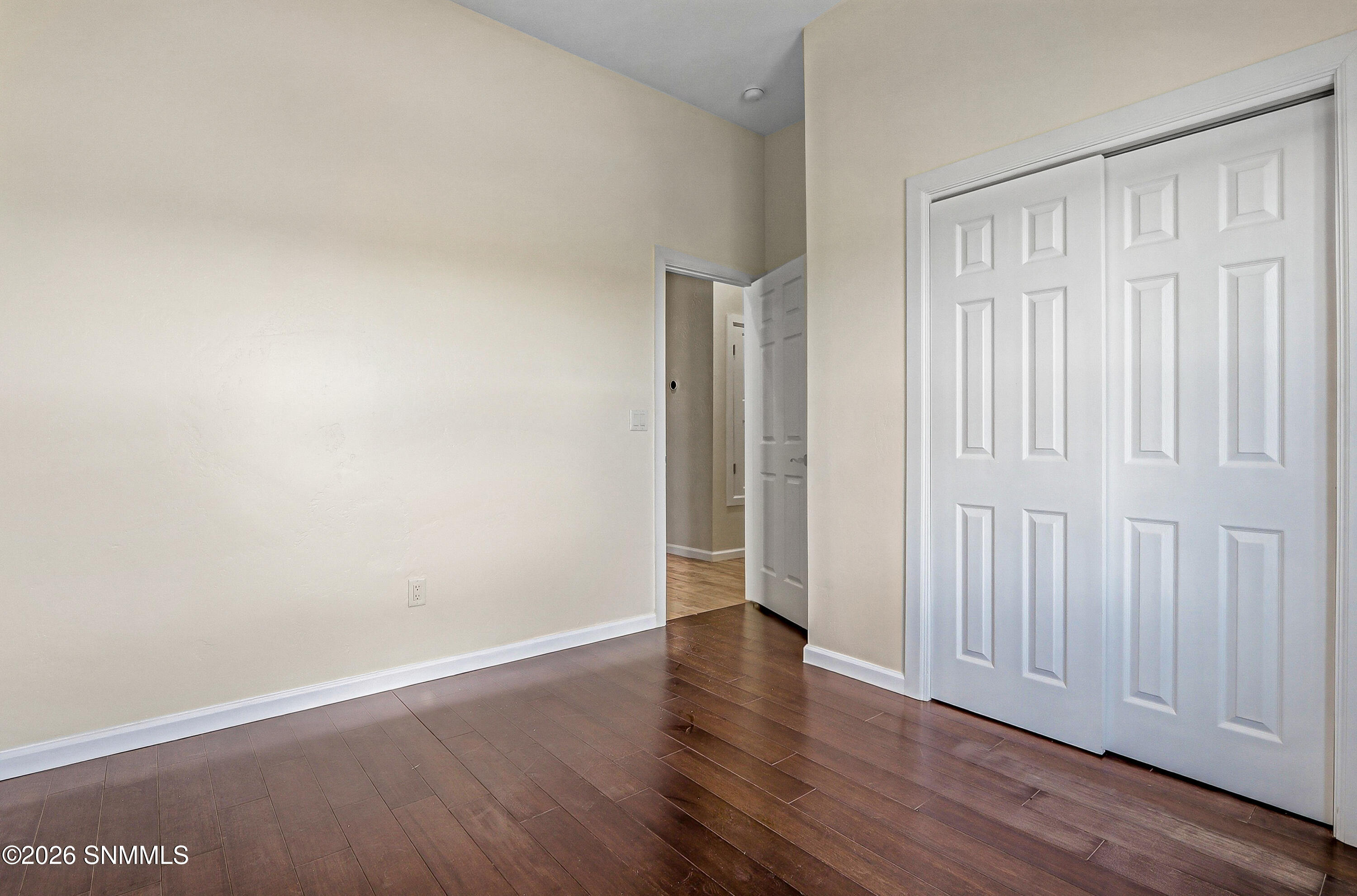 2634 W Ohara Road Property Photo 45