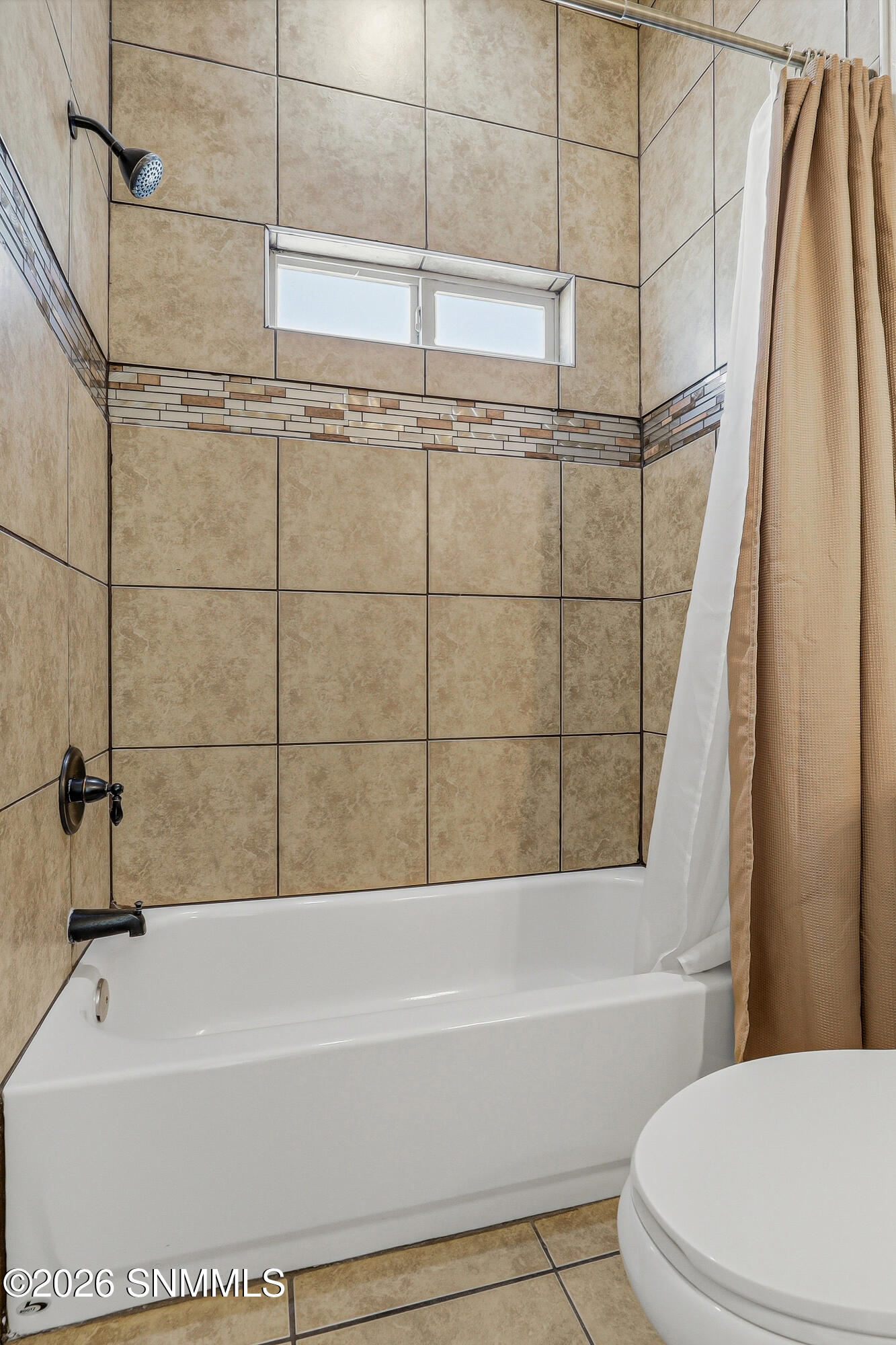 2634 W Ohara Road Property Photo 46