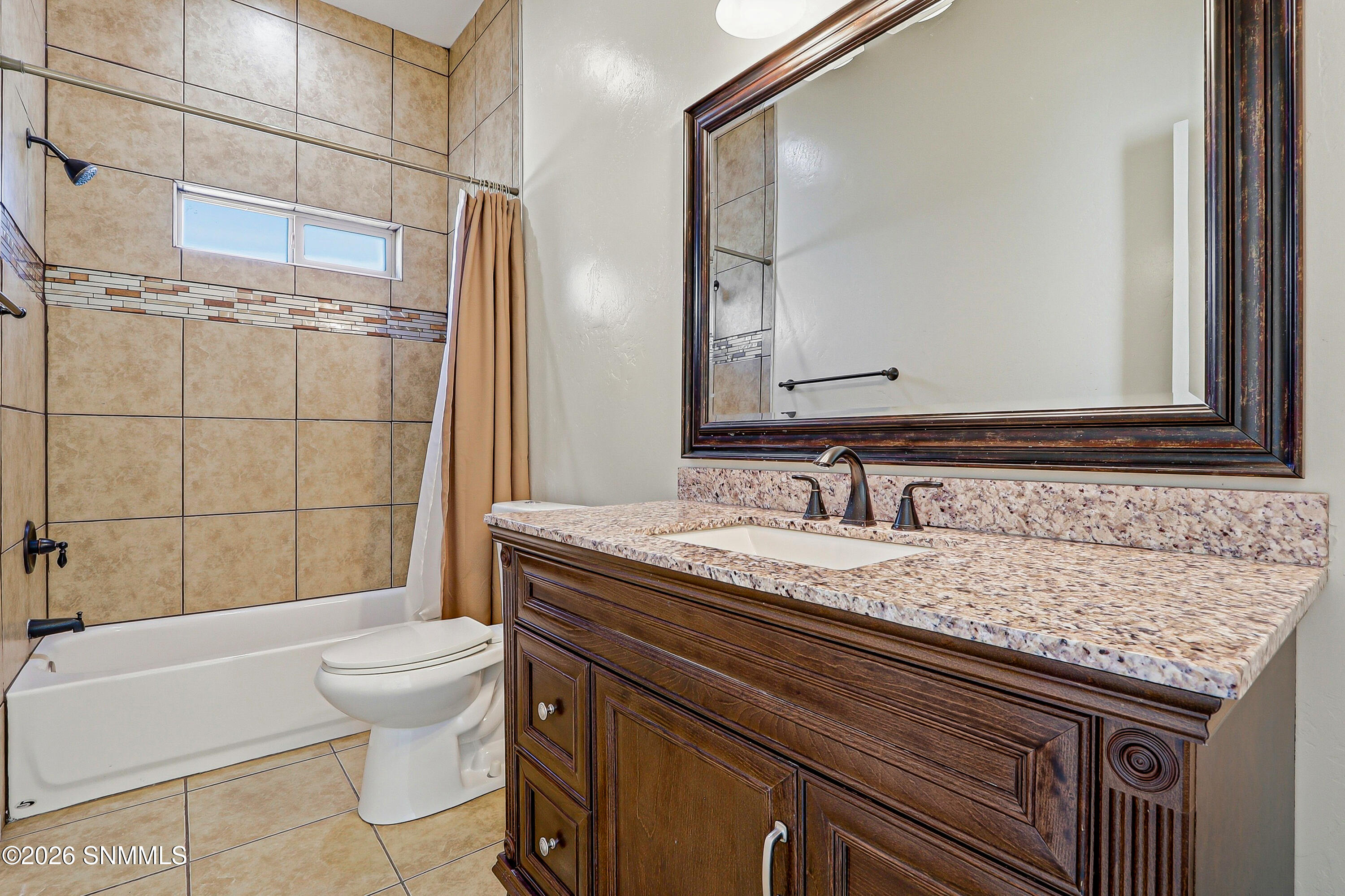 2634 W Ohara Road Property Photo 47