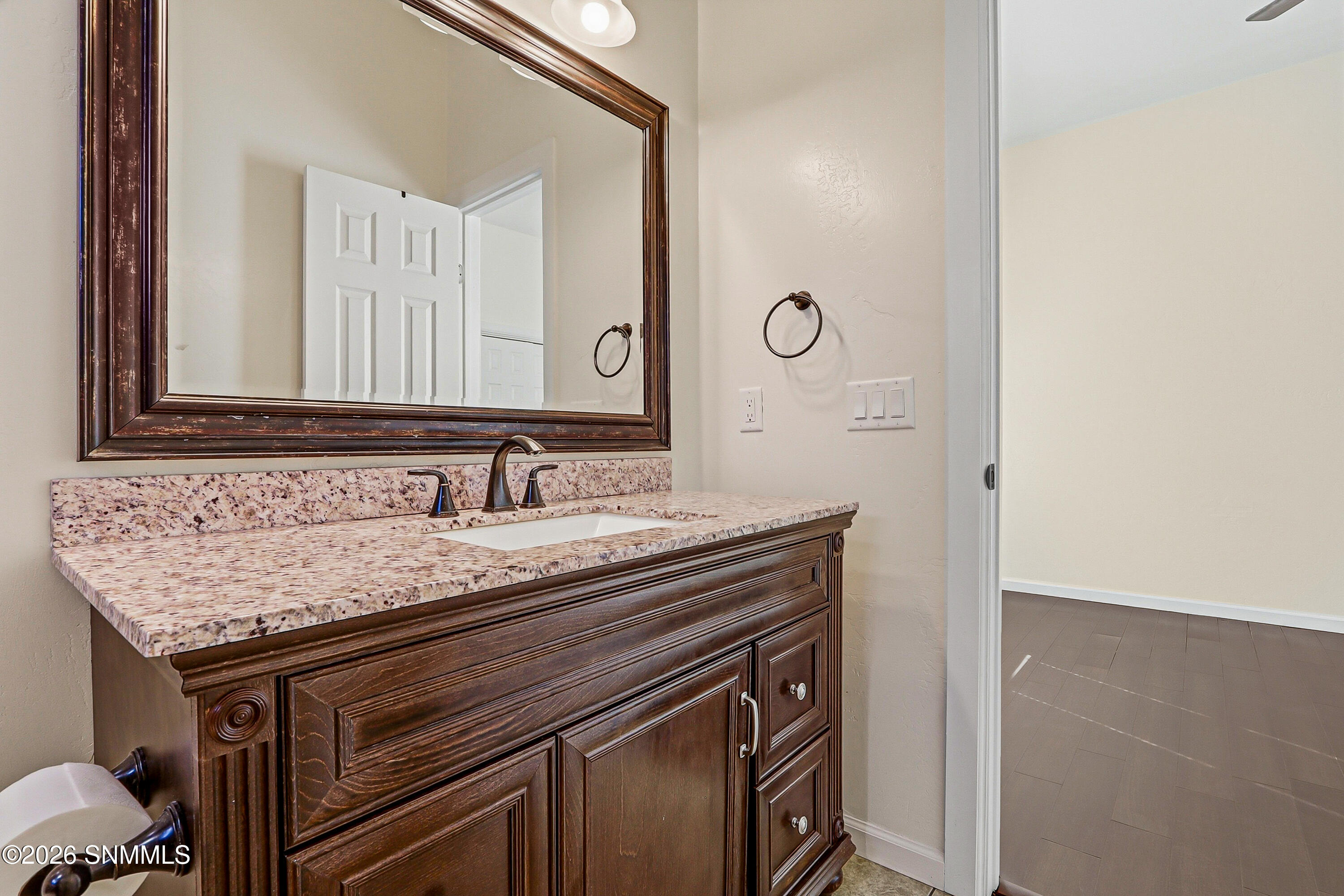 2634 W Ohara Road Property Photo 48