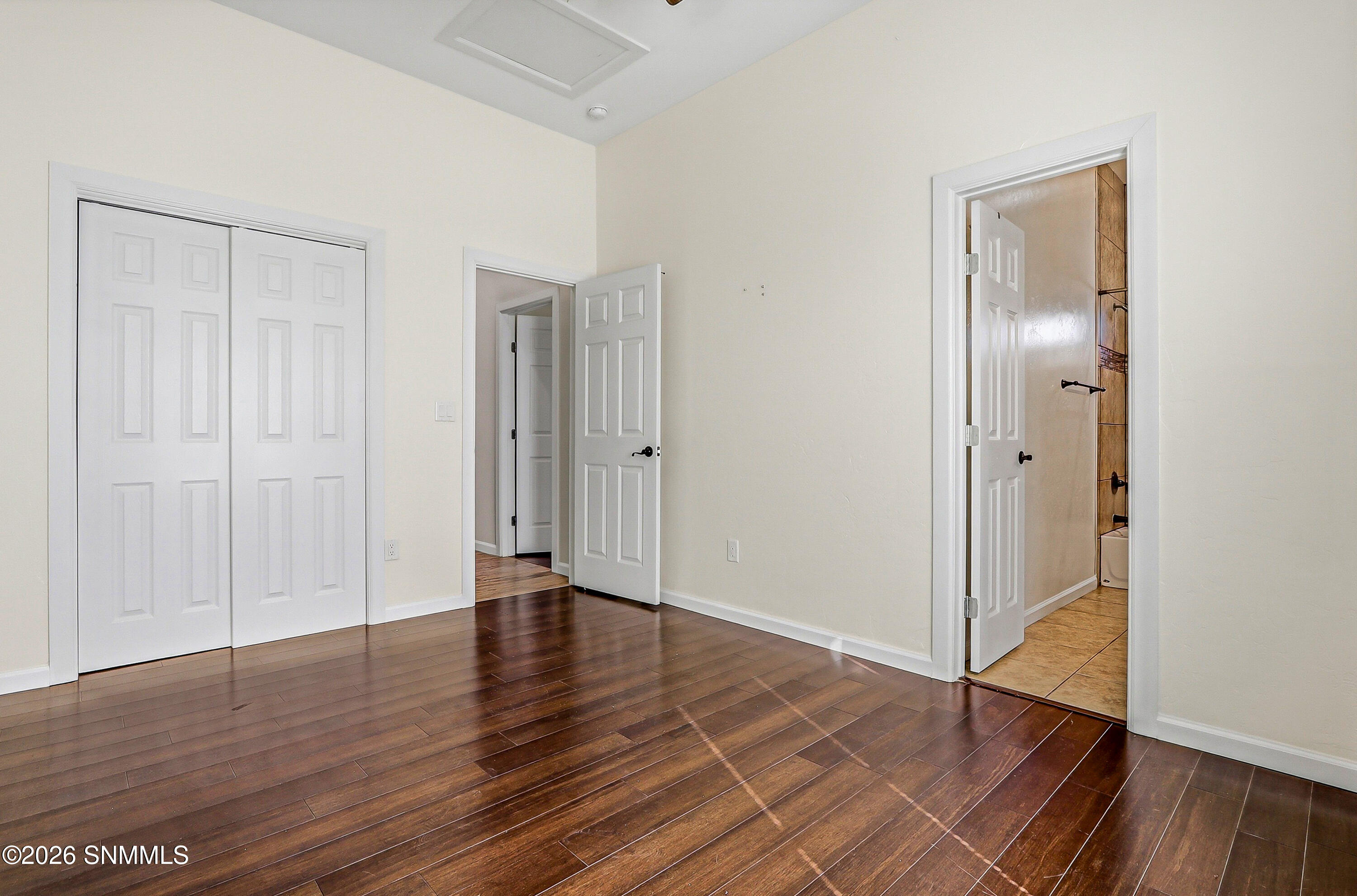 2634 W Ohara Road Property Photo 49