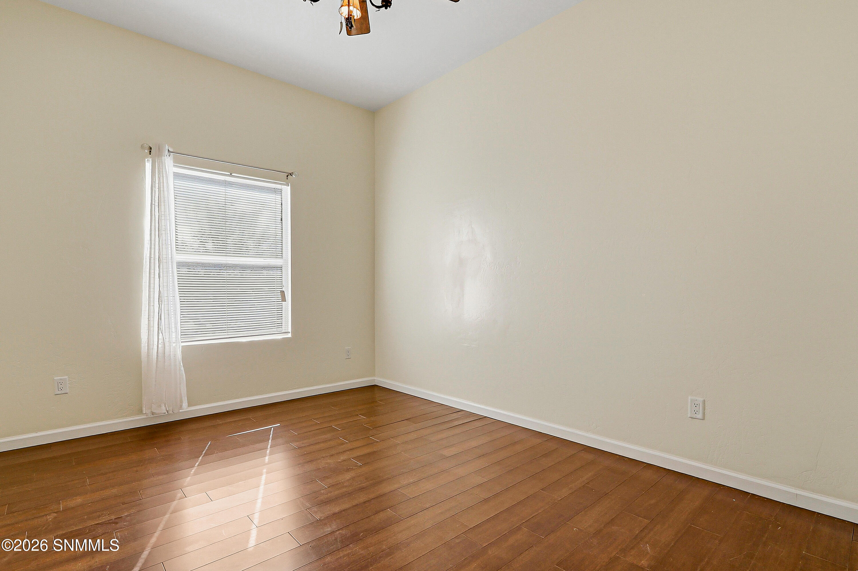 2634 W Ohara Road Property Photo 50