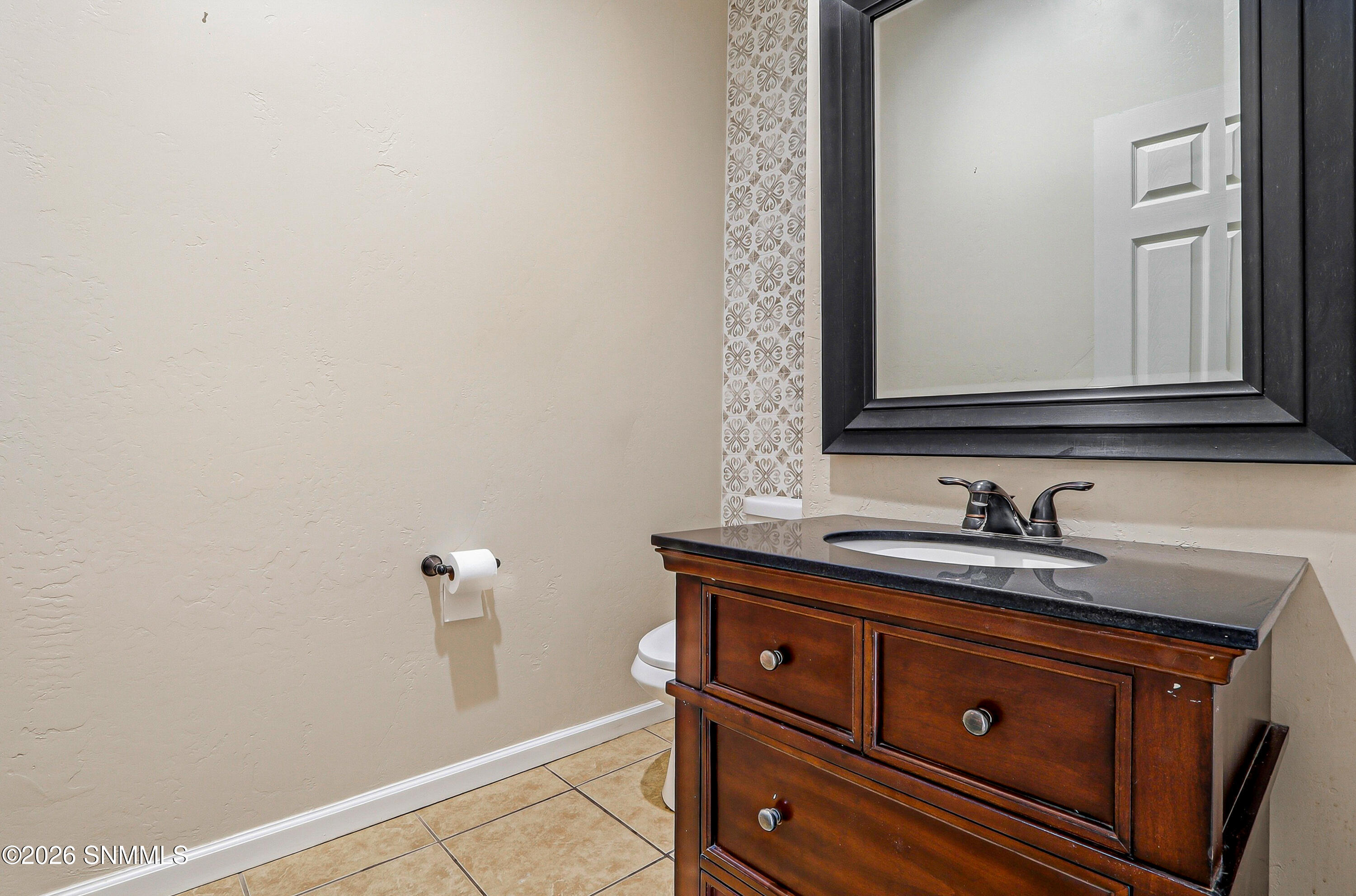 2634 W Ohara Road Property Photo 51