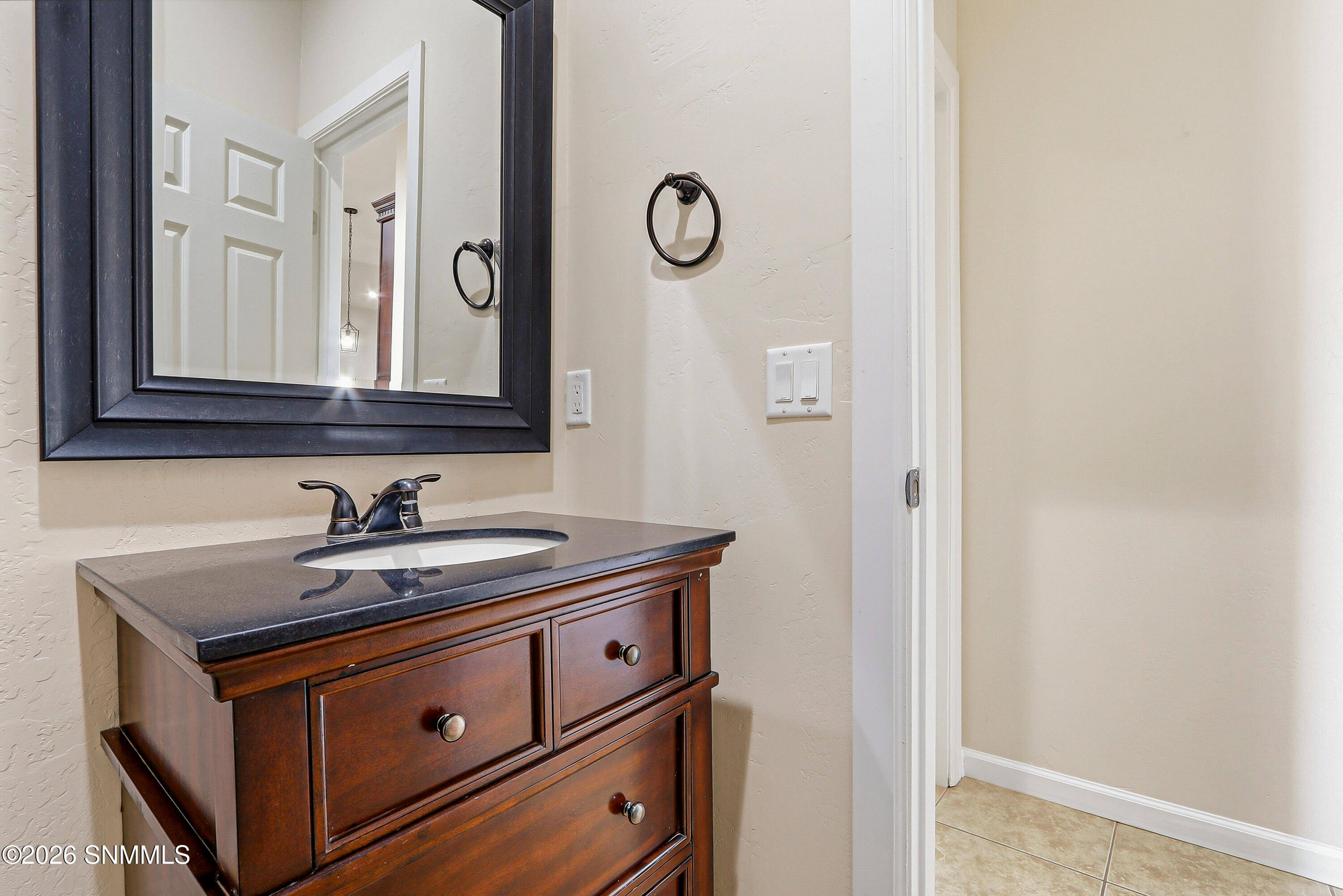 2634 W Ohara Road Property Photo 52
