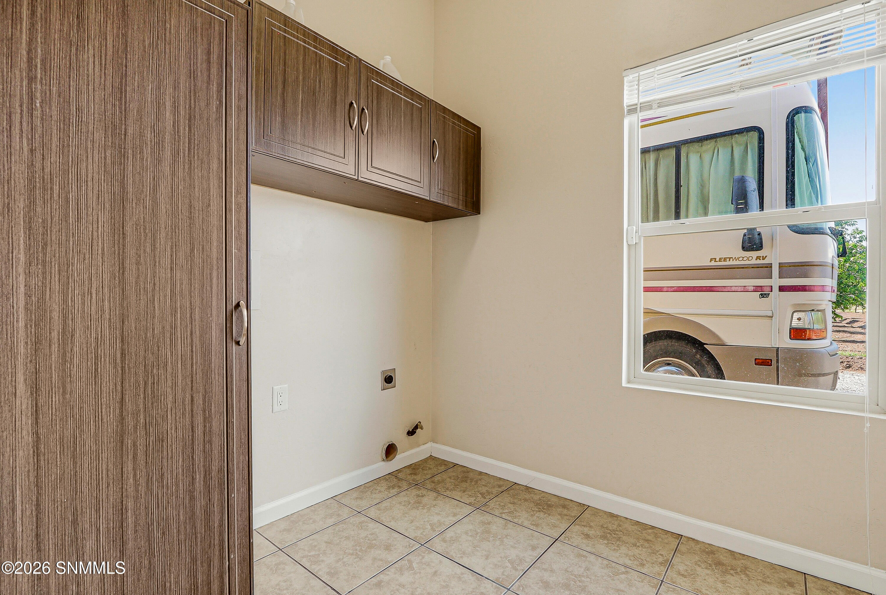 2634 W Ohara Road Property Photo 53