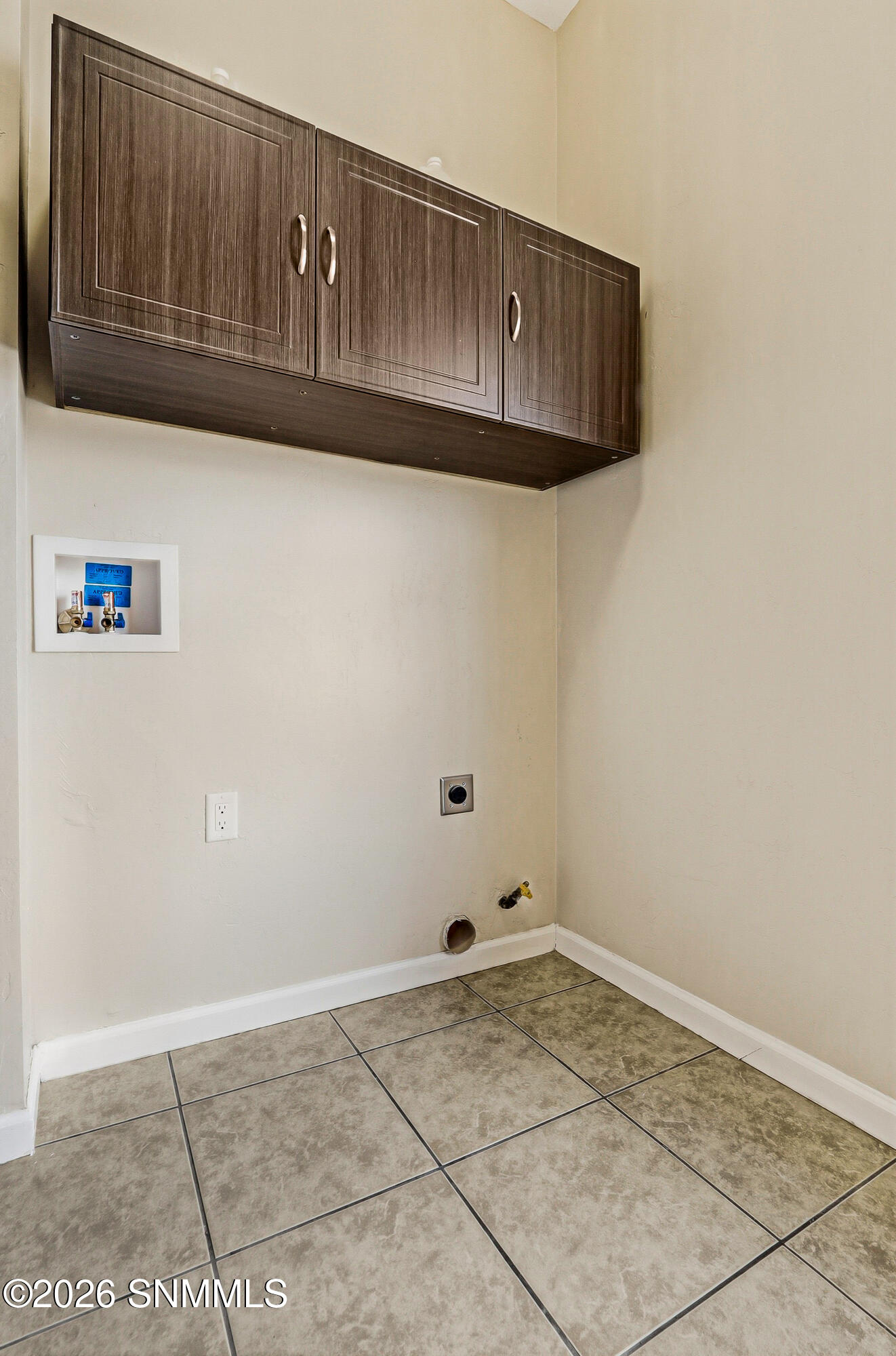 2634 W Ohara Road Property Photo 54