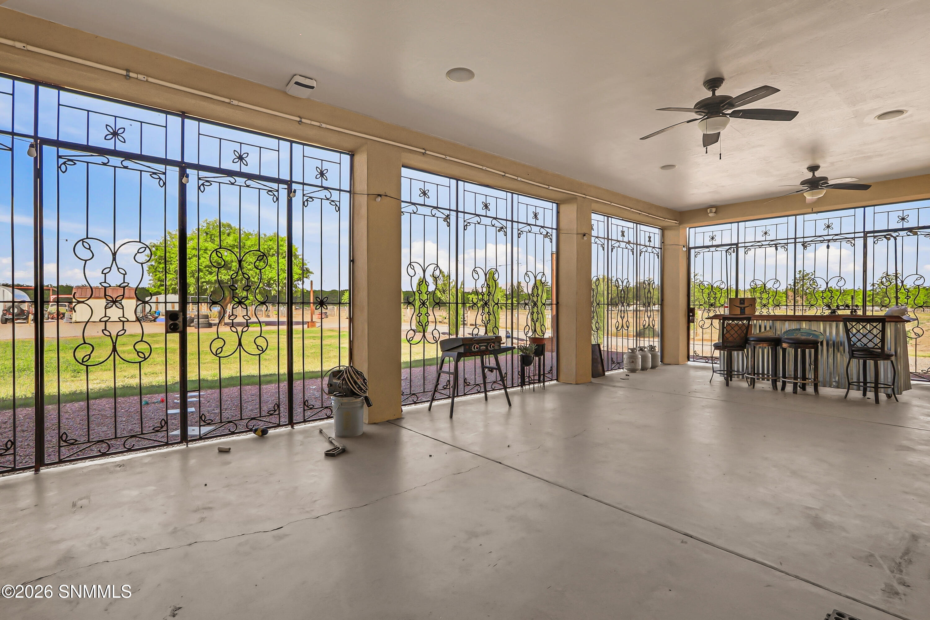 2634 W Ohara Road Property Photo 55