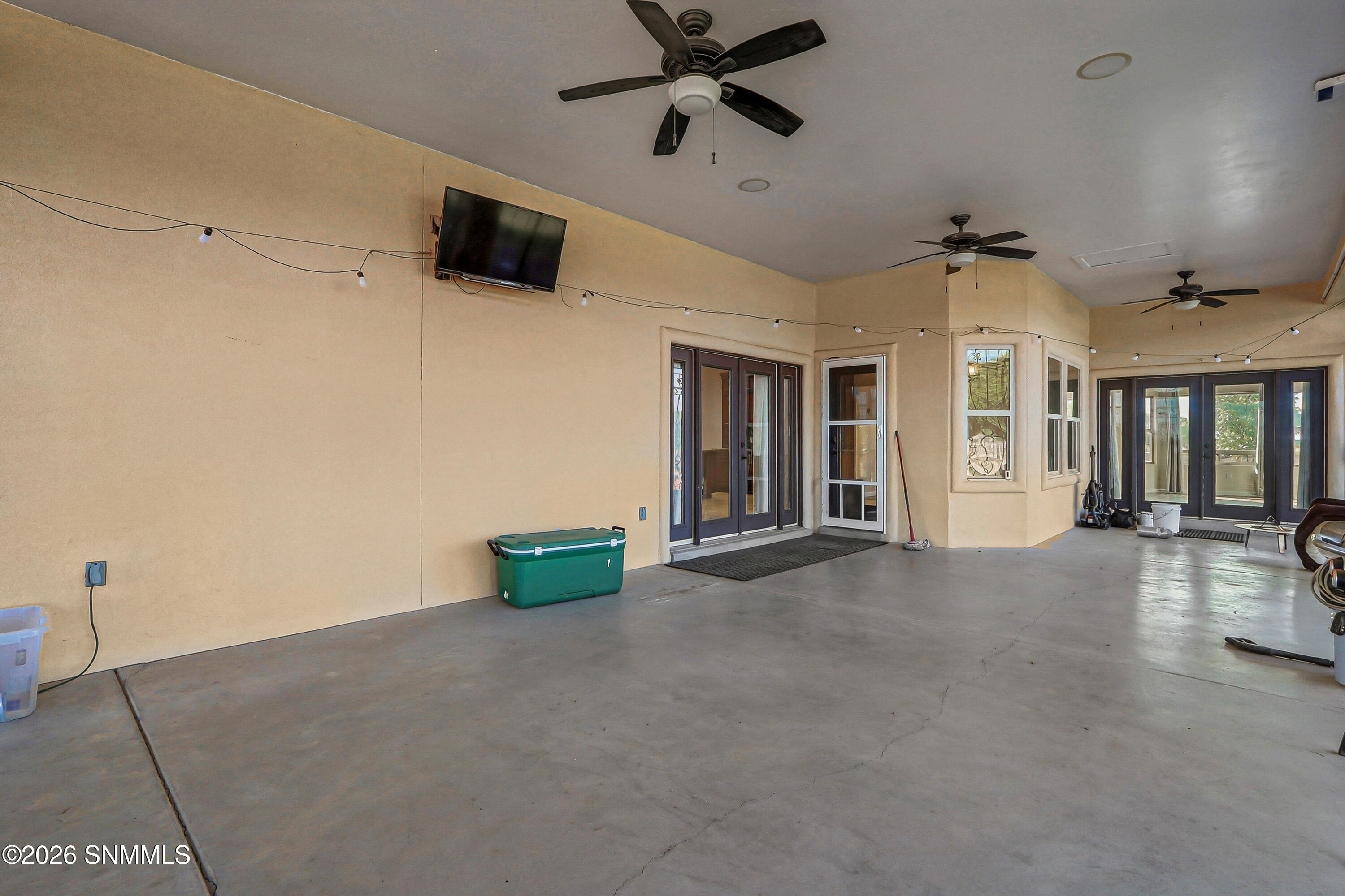 2634 W Ohara Road Property Photo 56
